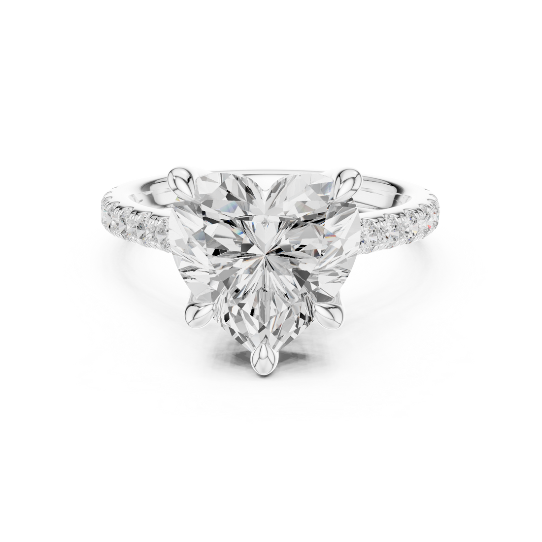 Trendy Adjustable  contemporary design for comfortable daily wear