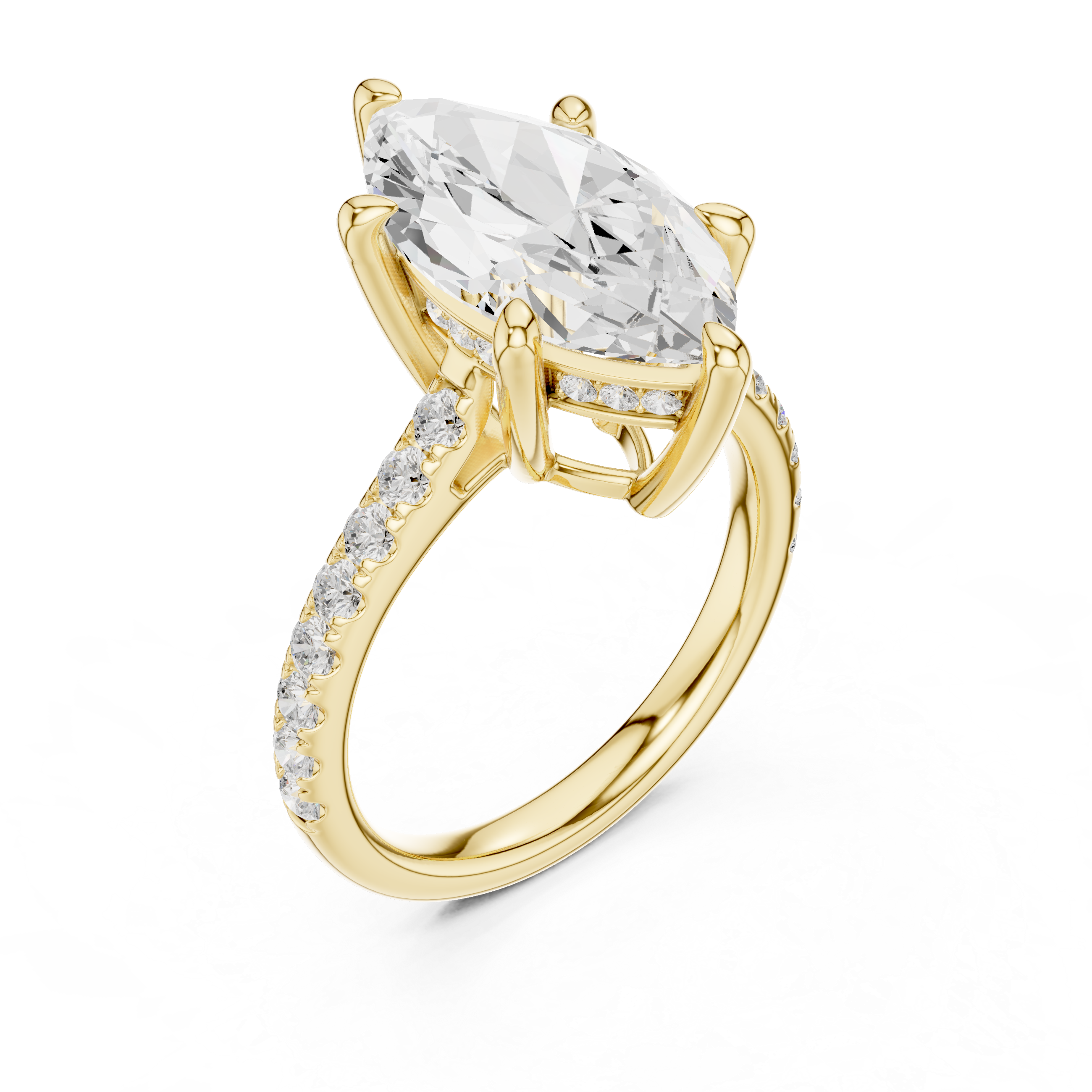 Minimalist Style  perfect for everyday elegant simple wear