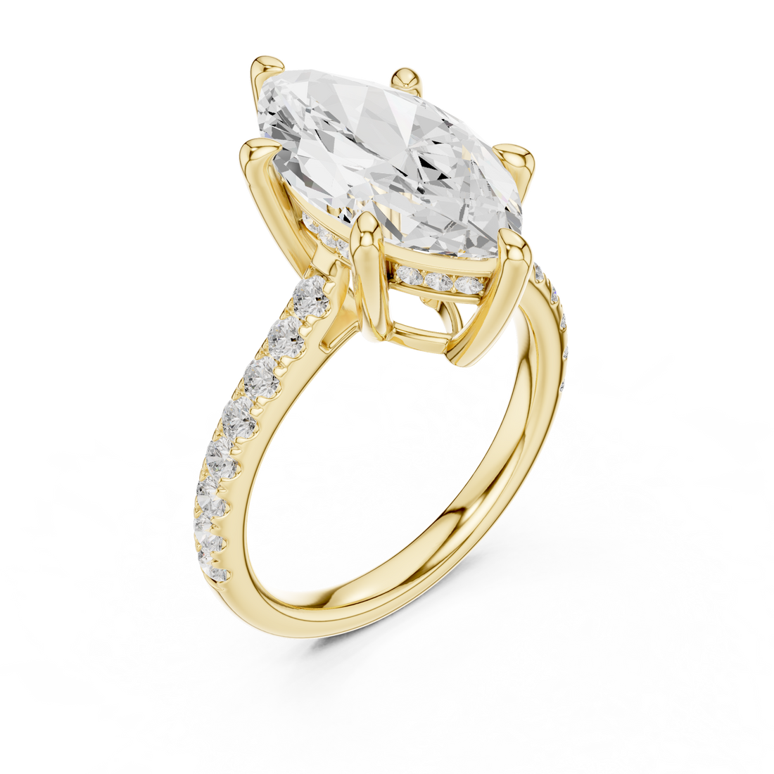 Minimalist Style  perfect for everyday elegant simple wear