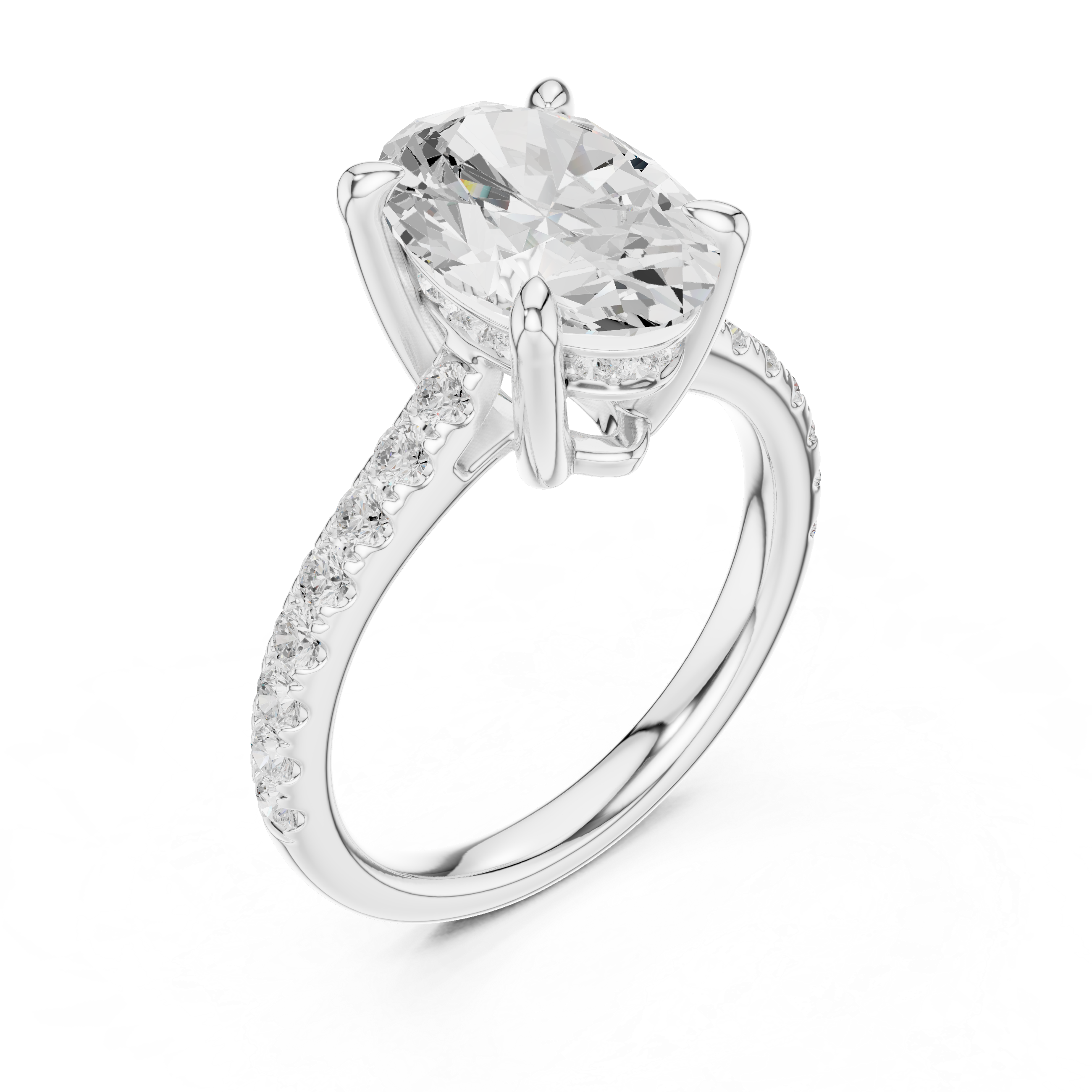 Unique Designer Style  handcrafted for premium artistic look