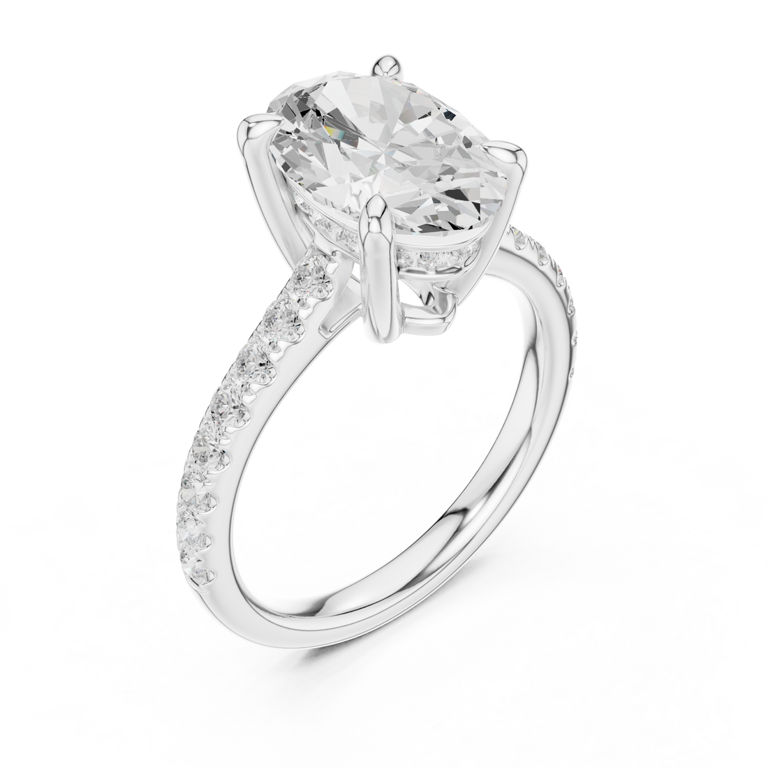 Unique Designer Style  handcrafted for premium artistic look