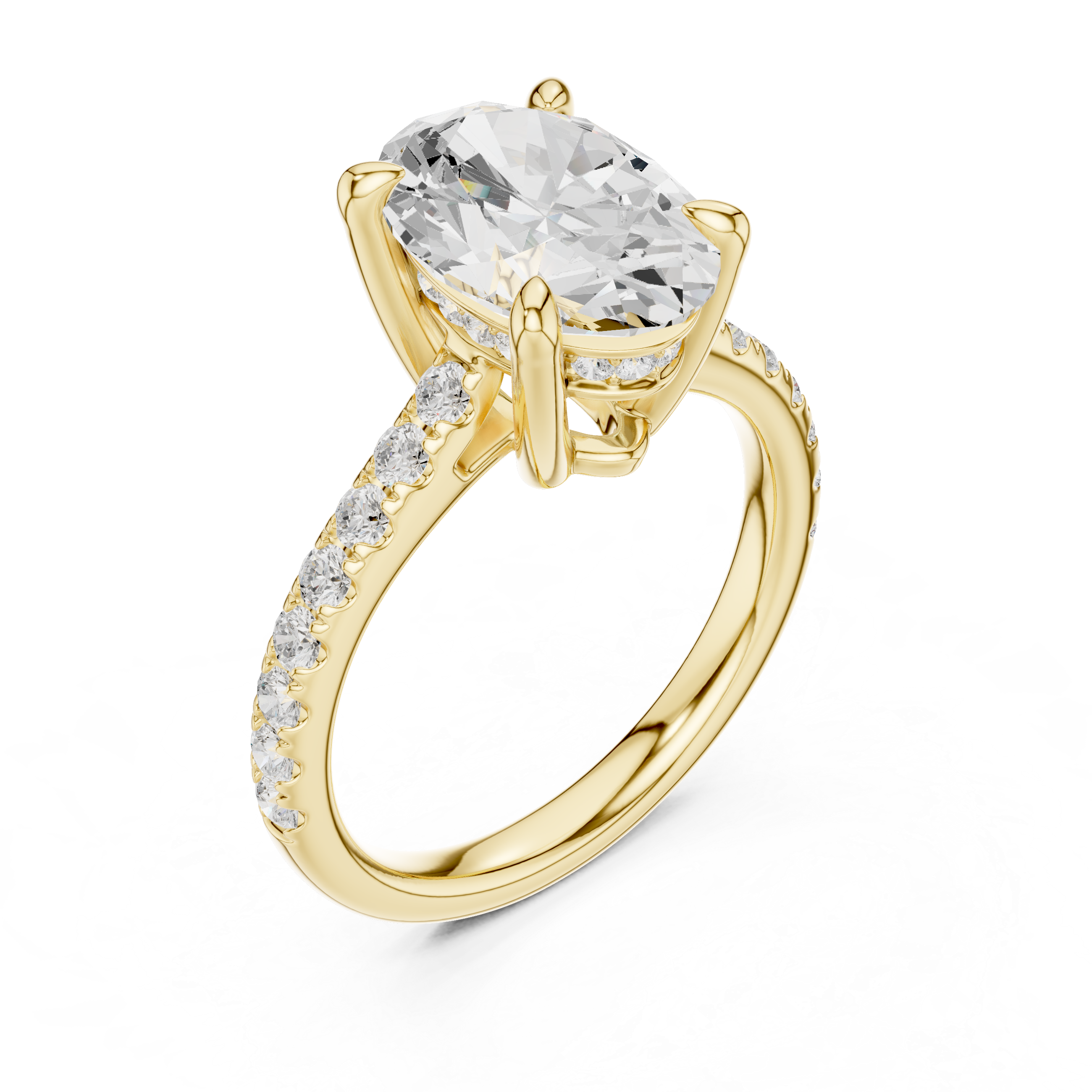 Minimalist Style  perfect for everyday elegant simple wear