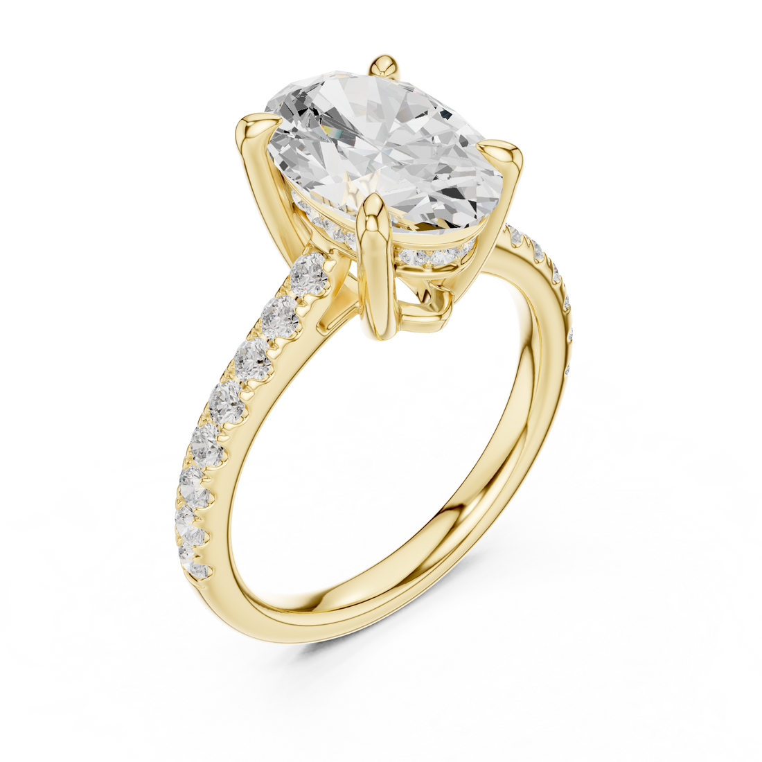 Minimalist Style  perfect for everyday elegant simple wear