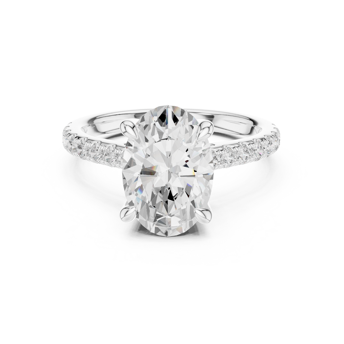 Trendy Adjustable  contemporary design for comfortable daily wear