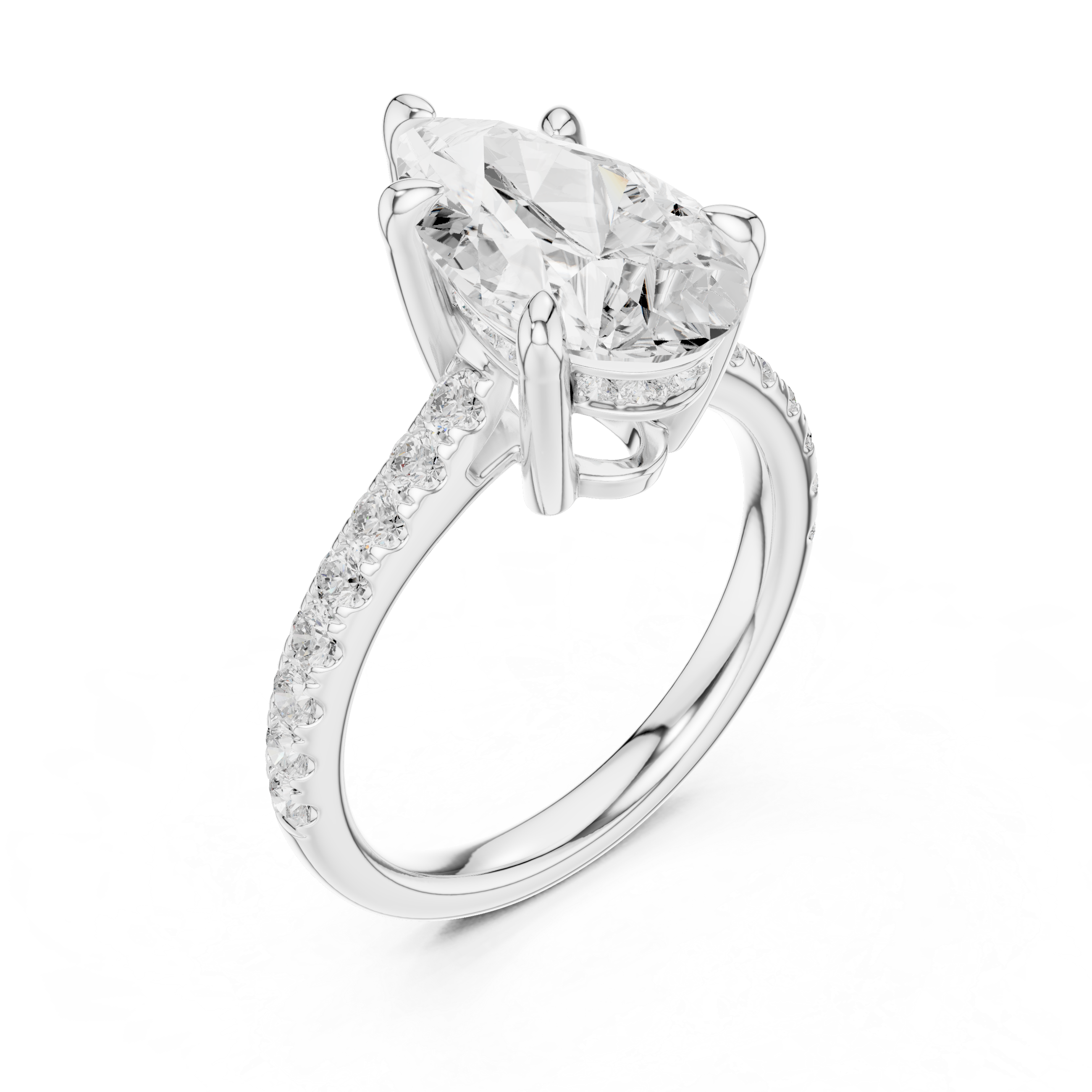 Unique Designer Style  handcrafted for premium artistic look