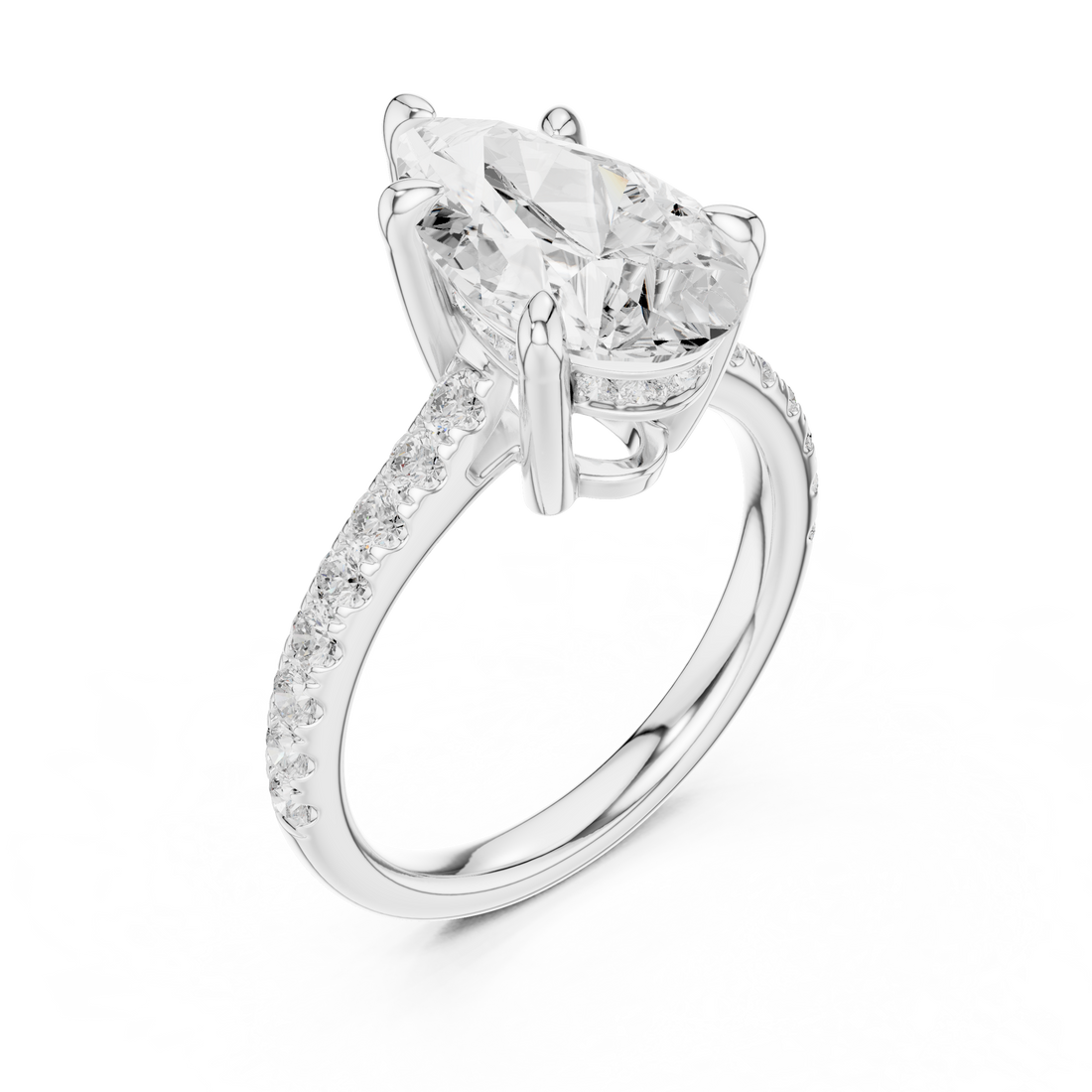 Unique Designer Style  handcrafted for premium artistic look