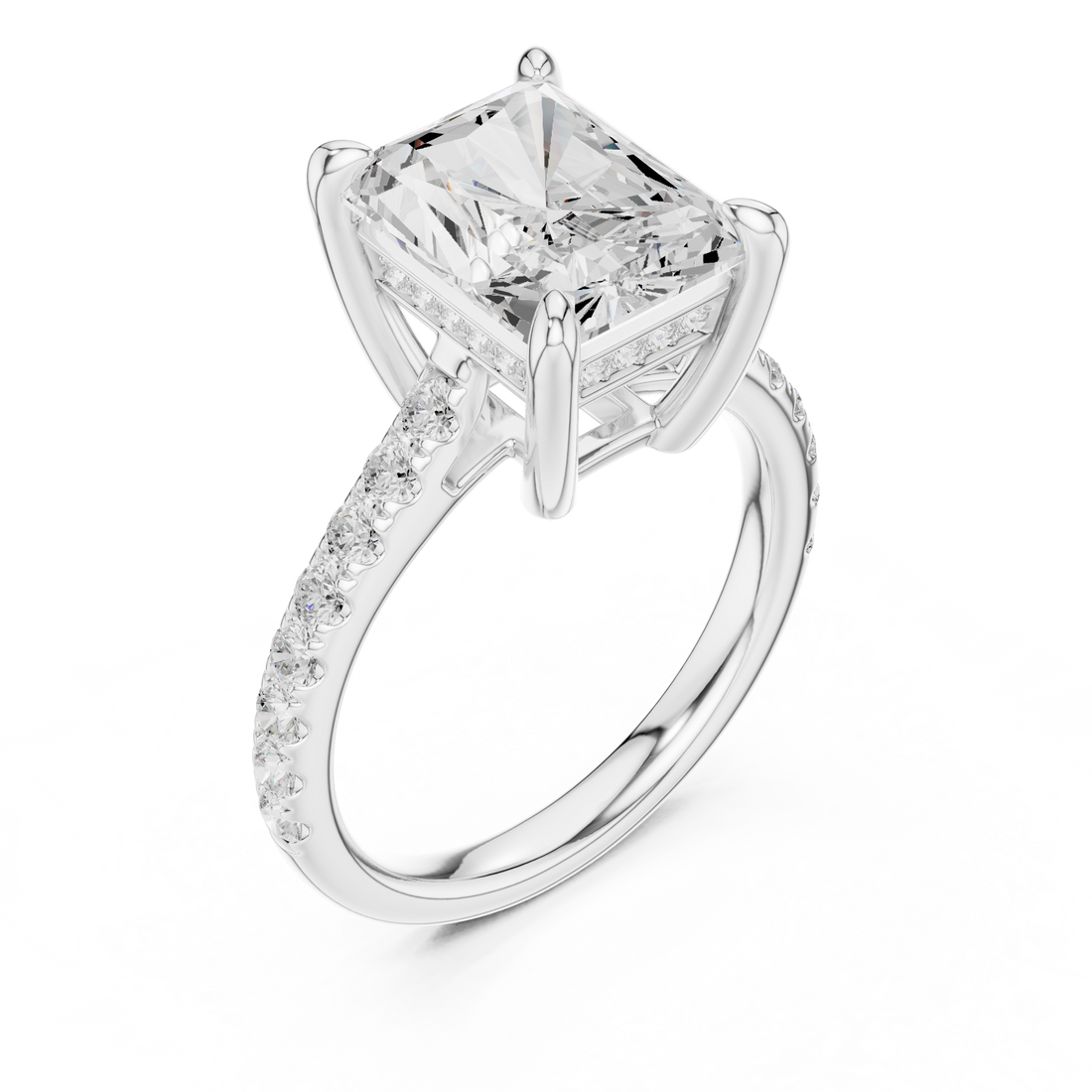 Unique Designer Style  handcrafted for premium artistic look