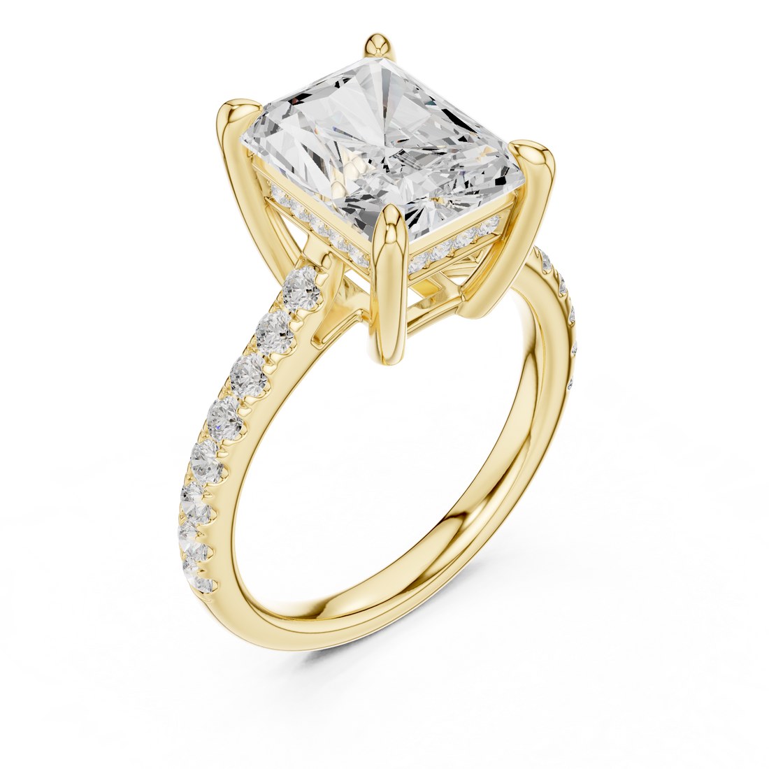 Minimalist Style  perfect for everyday elegant simple wear