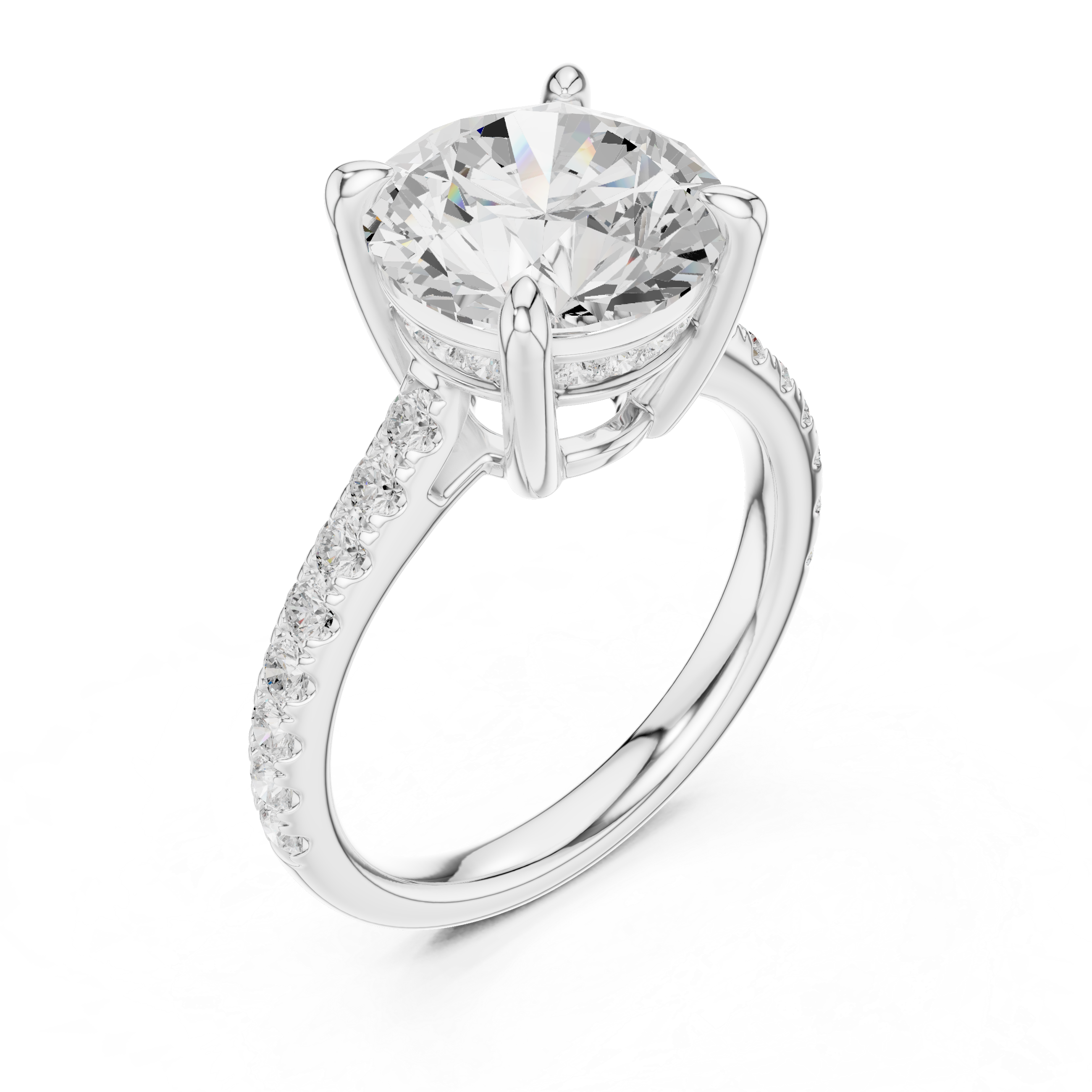 Unique Designer Style  handcrafted for premium artistic look
