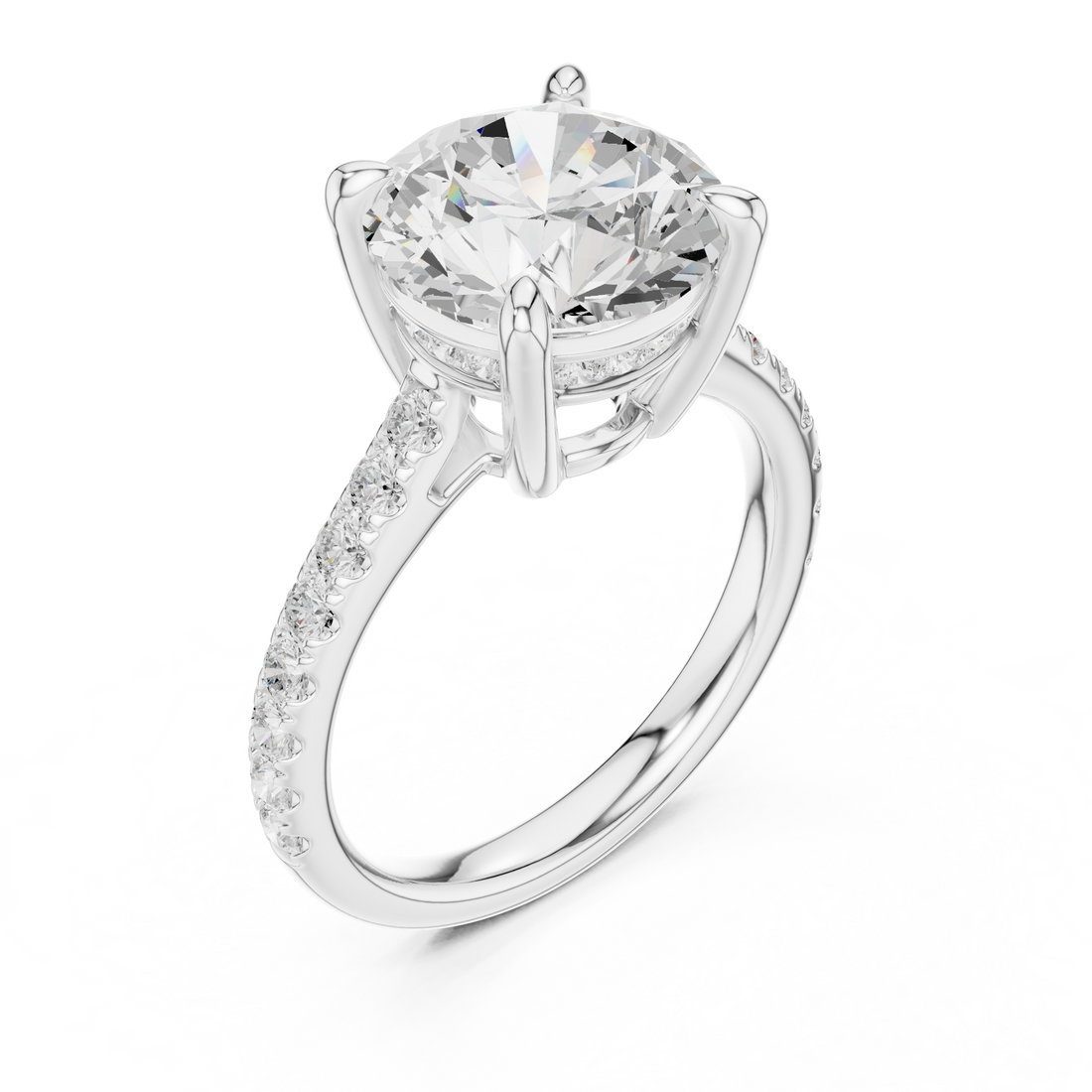 Unique Designer Style  handcrafted for premium artistic look