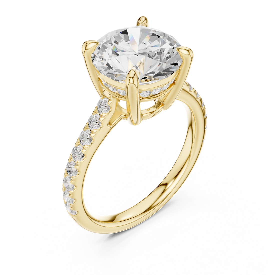 Minimalist Style  perfect for everyday elegant simple wear