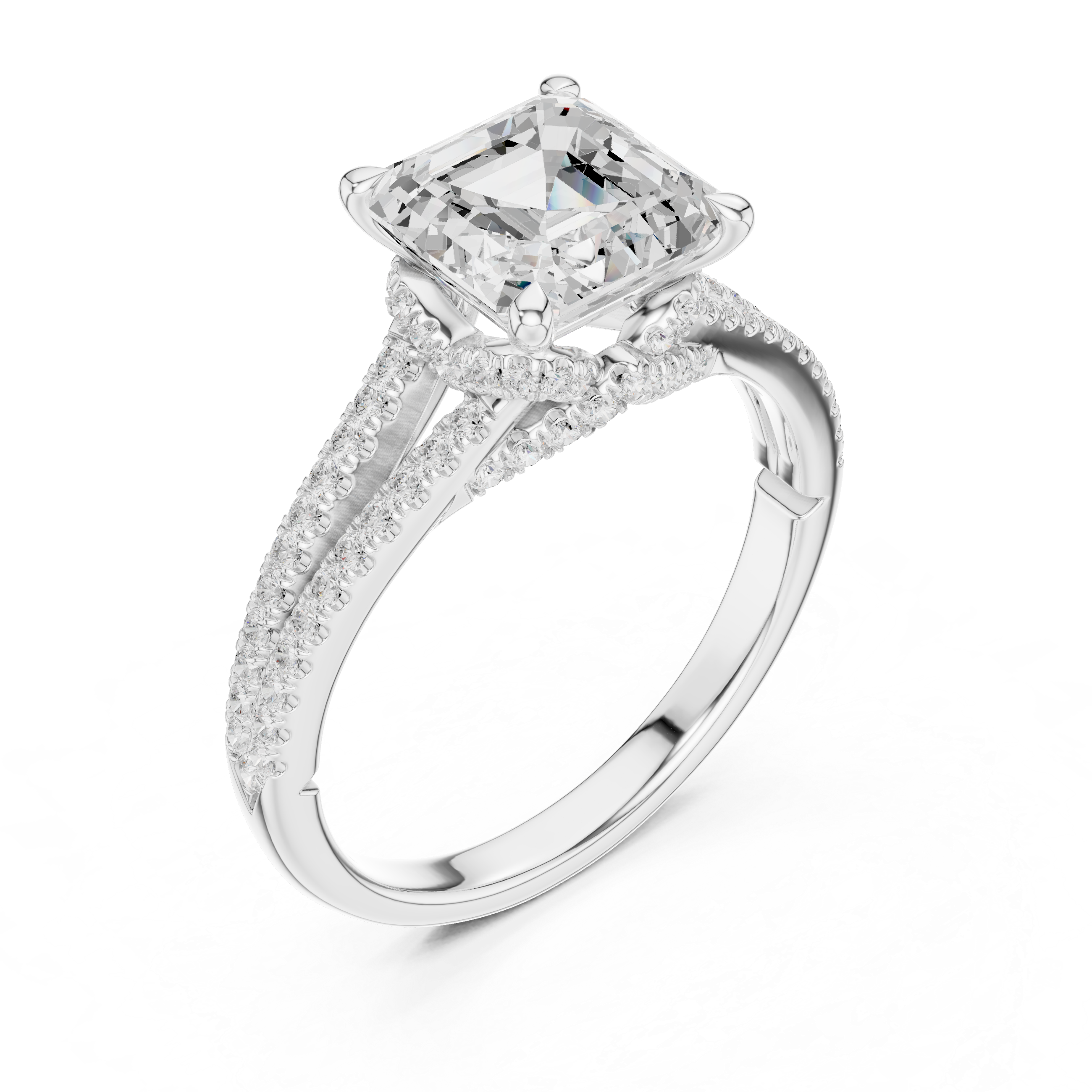 Unique Designer Style  handcrafted for premium artistic look