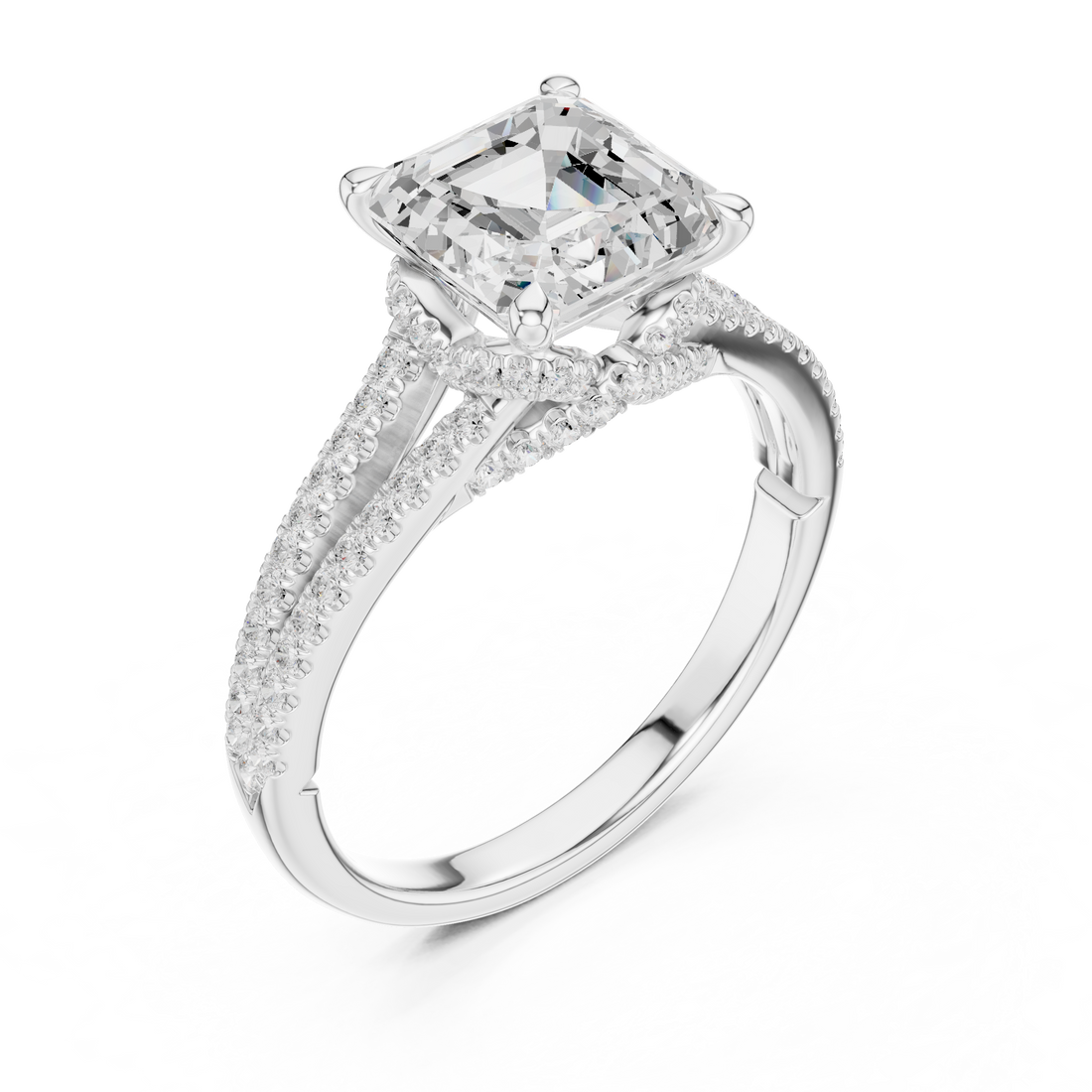 Unique Designer Style  handcrafted for premium artistic look