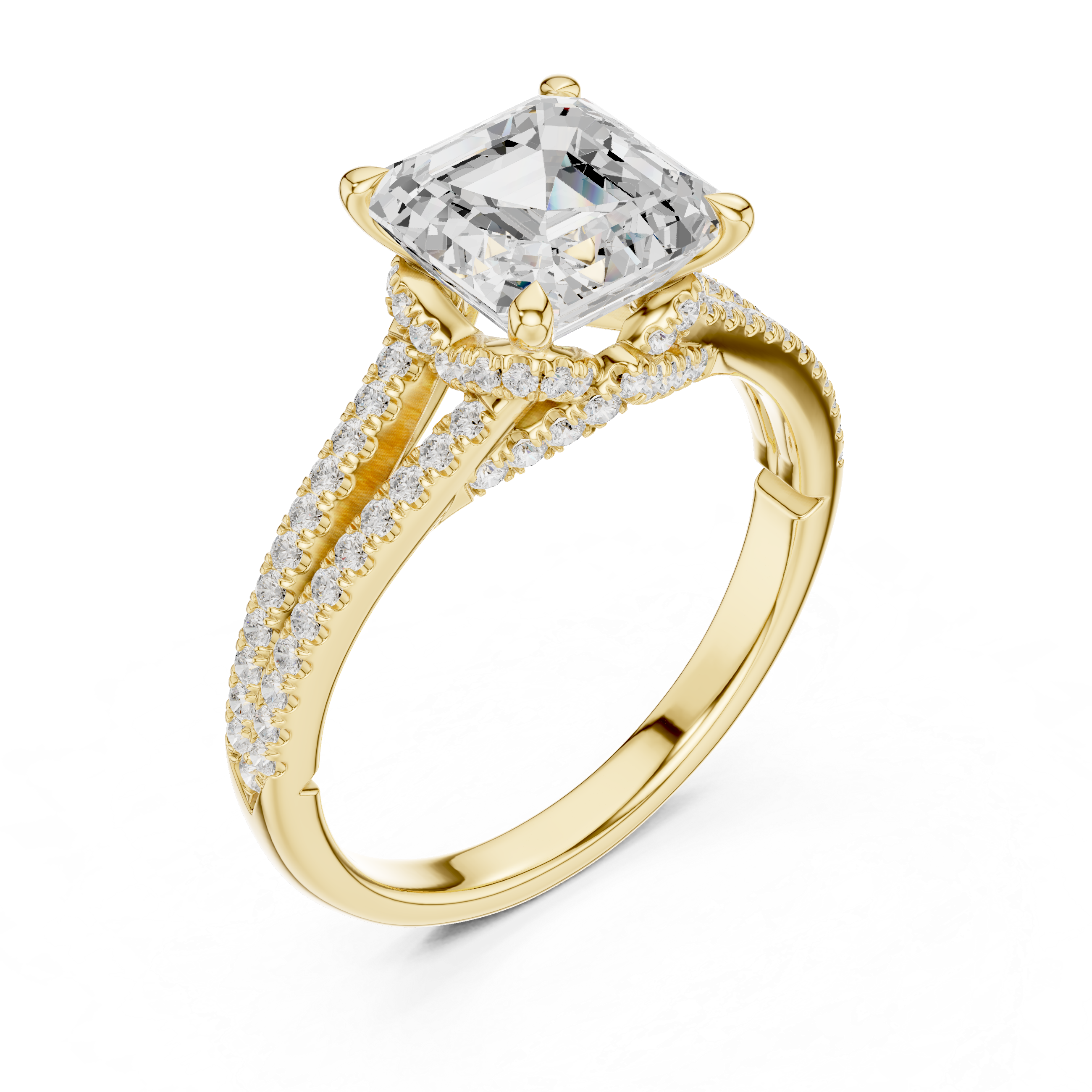 Minimalist Style  perfect for everyday elegant simple wear