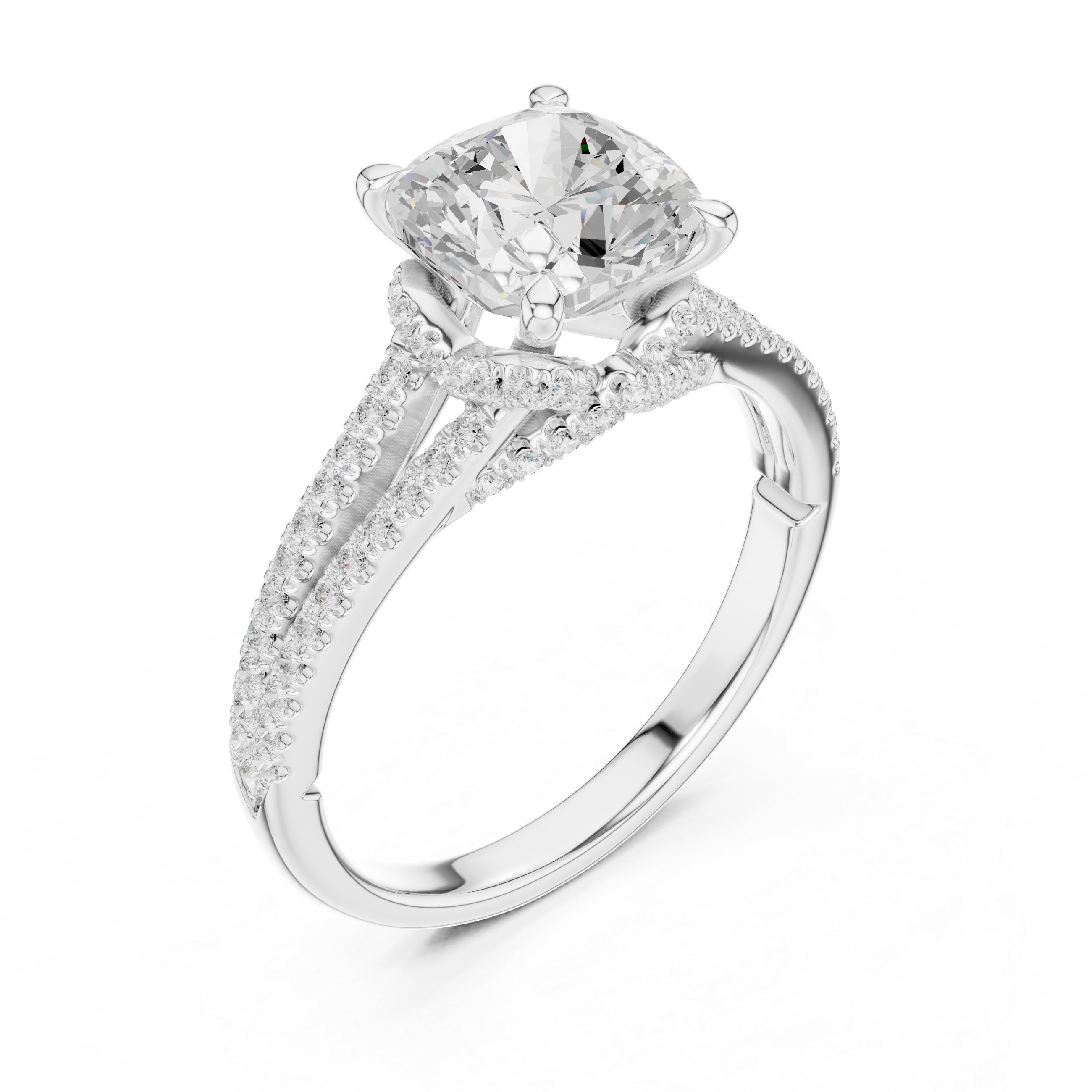 Unique Designer Style  handcrafted for premium artistic look