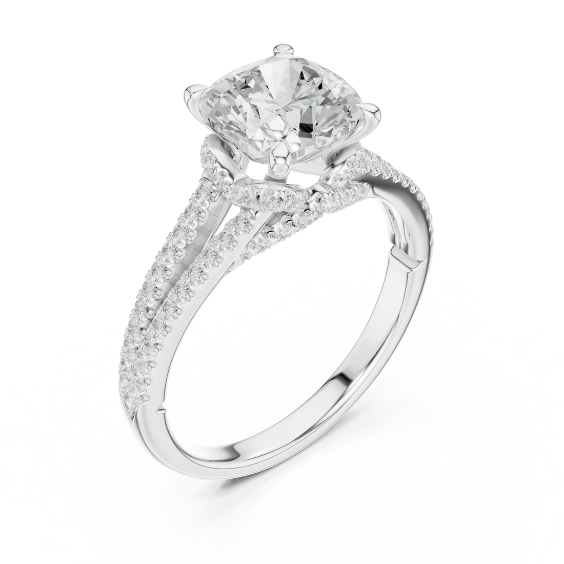 Unique Designer Style  handcrafted for premium artistic look