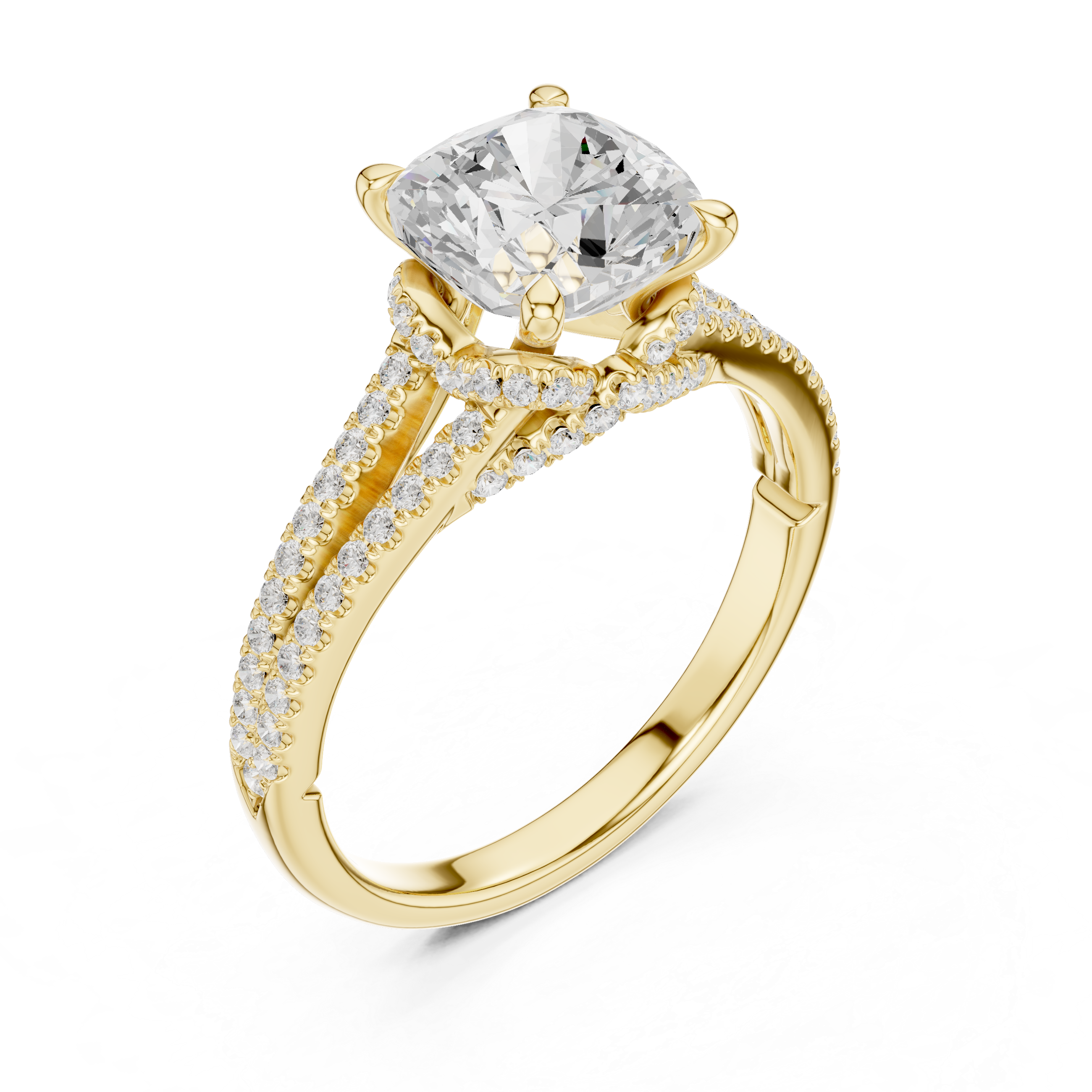 Minimalist Style  perfect for everyday elegant simple wear