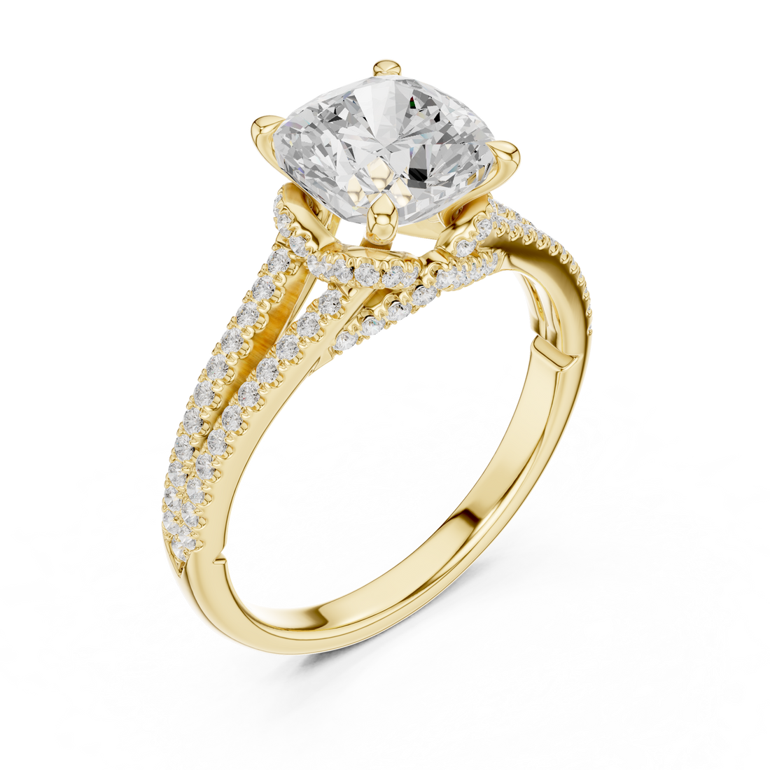 Minimalist Style  perfect for everyday elegant simple wear
