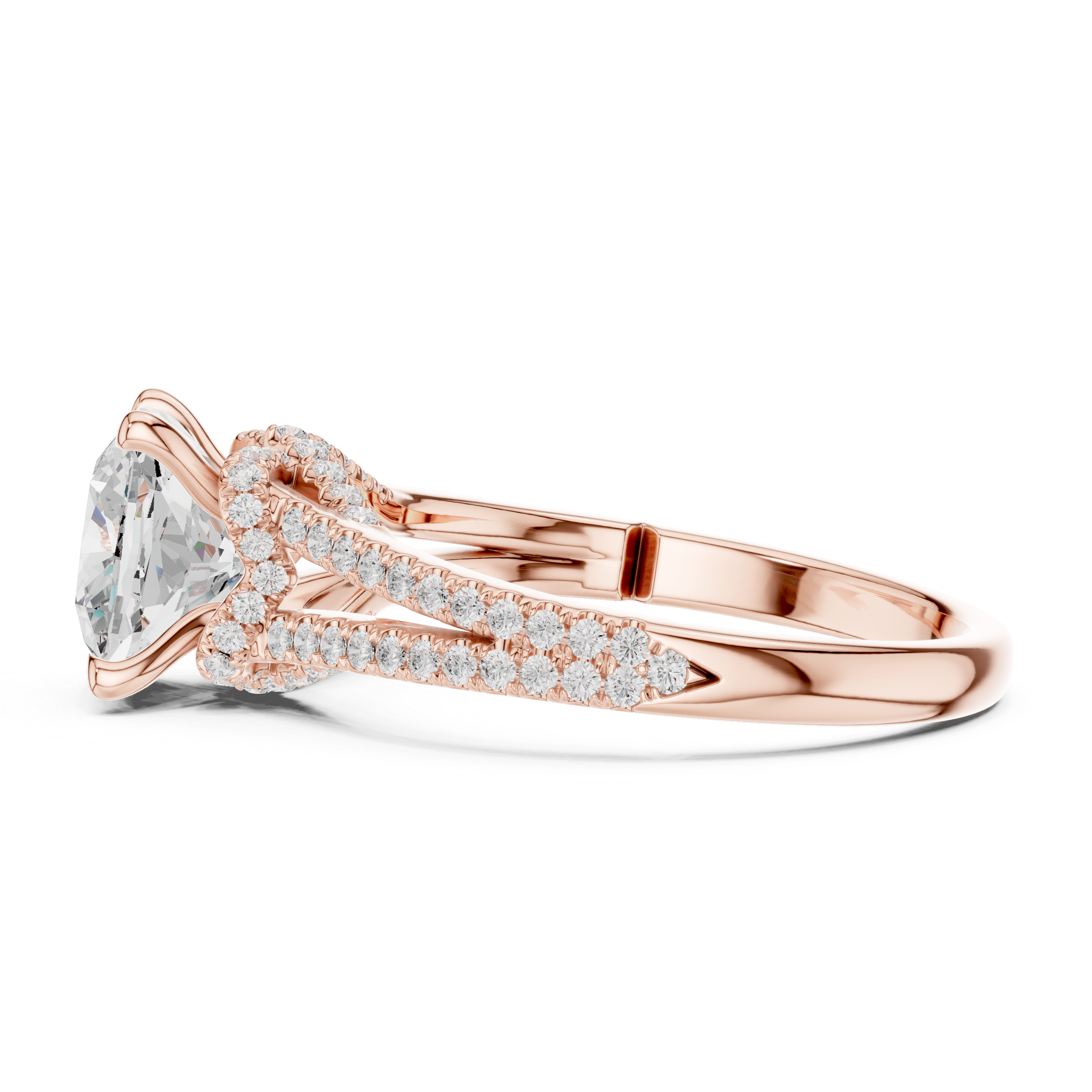 Elegant Pearl Style  classic aesthetic that never goes old