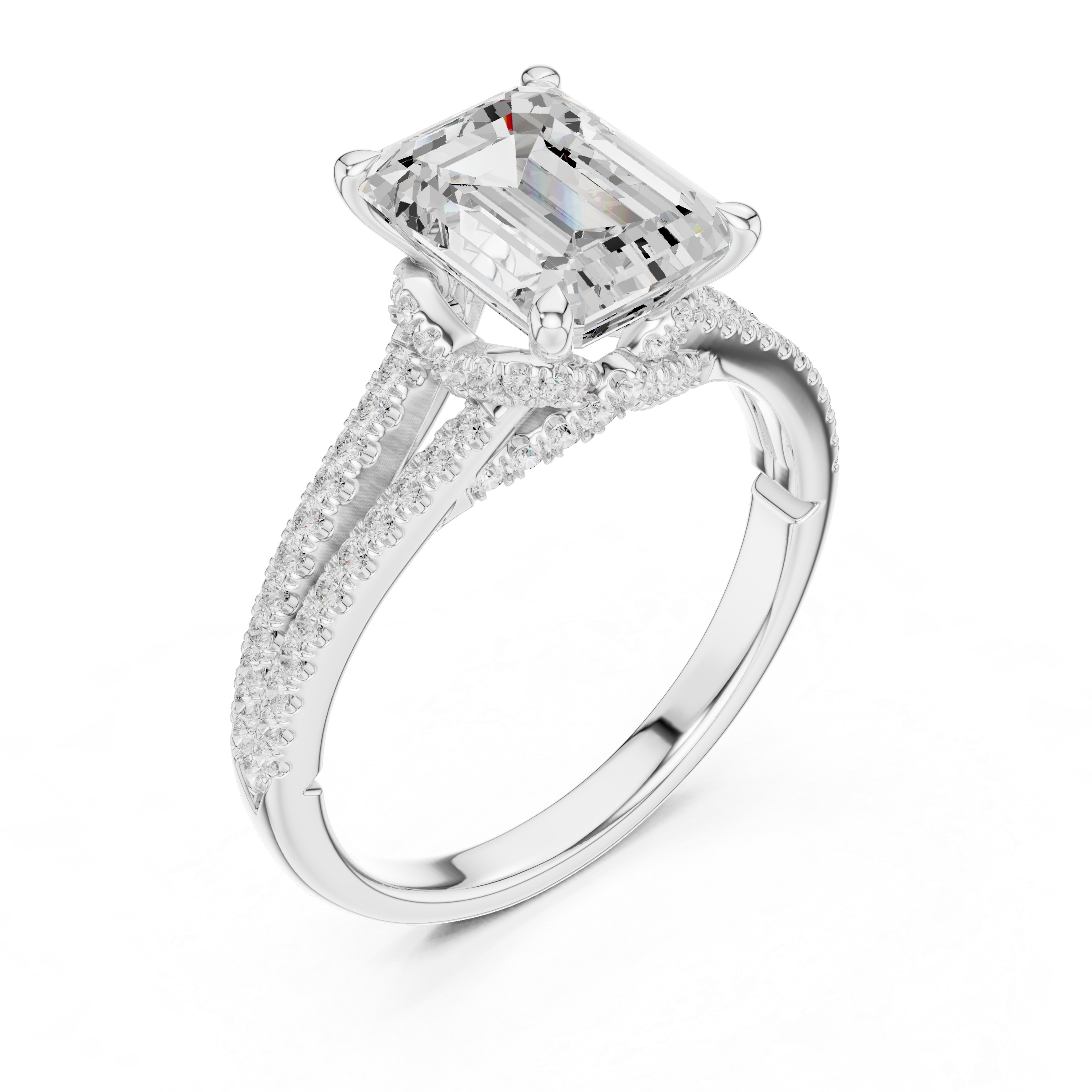 Unique Designer Style  handcrafted for premium artistic look