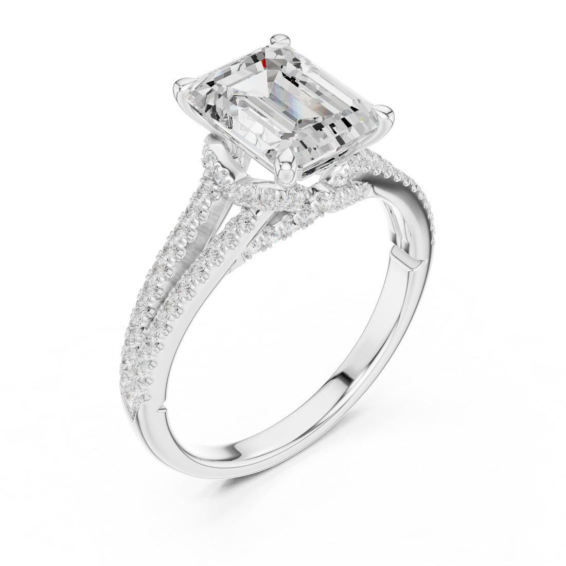 Unique Designer Style  handcrafted for premium artistic look
