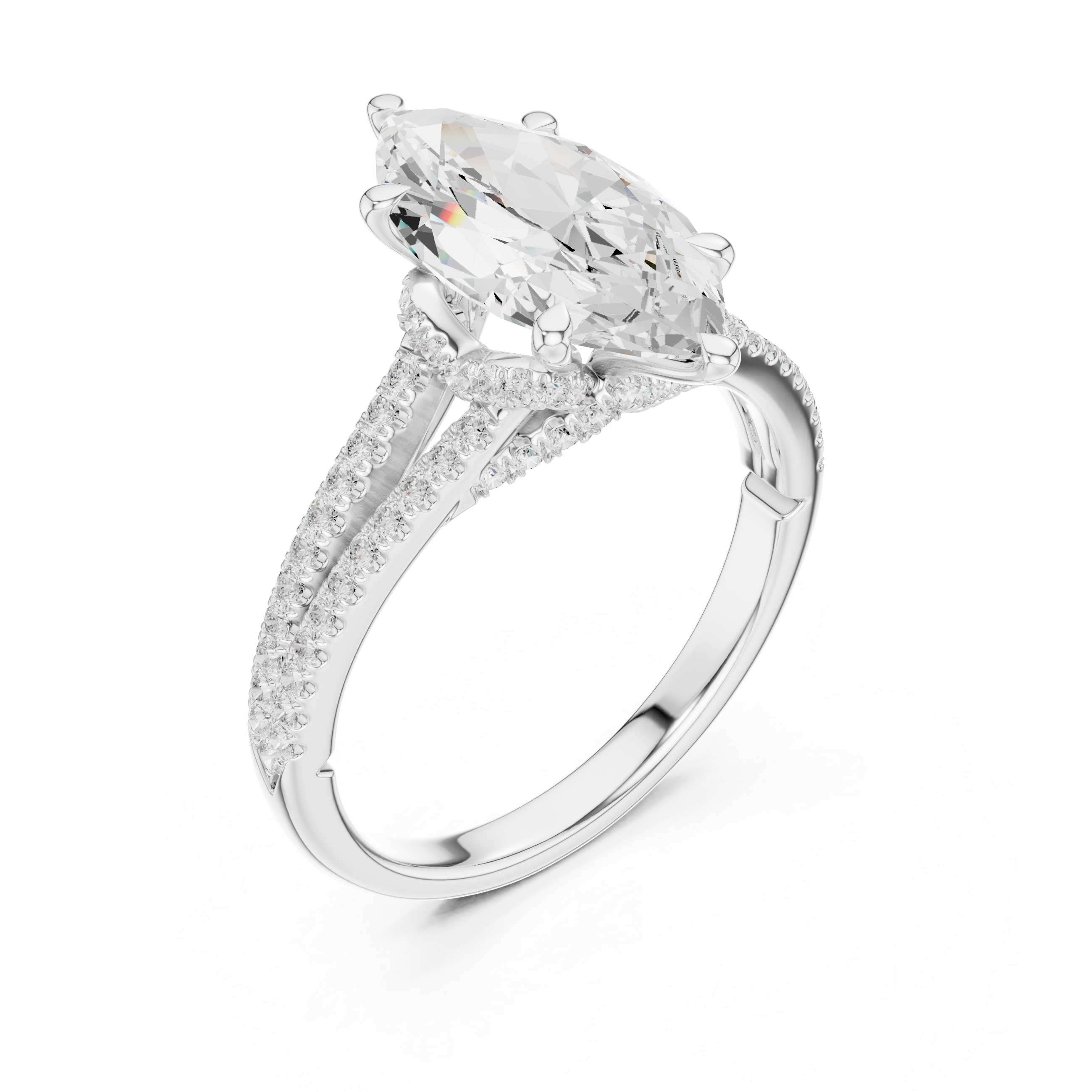 Unique Designer Style  handcrafted for premium artistic look