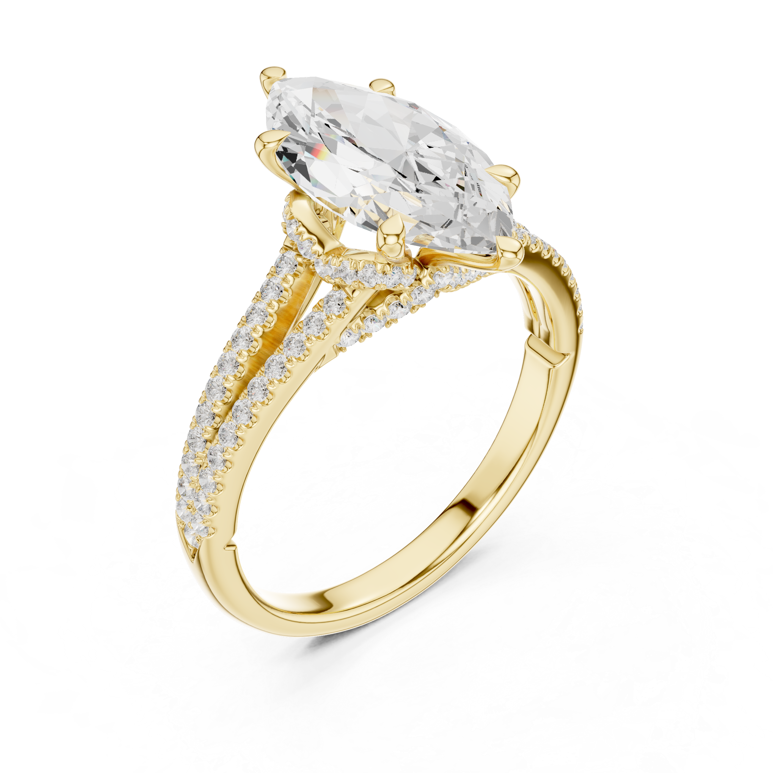 Minimalist Style  perfect for everyday elegant simple wear