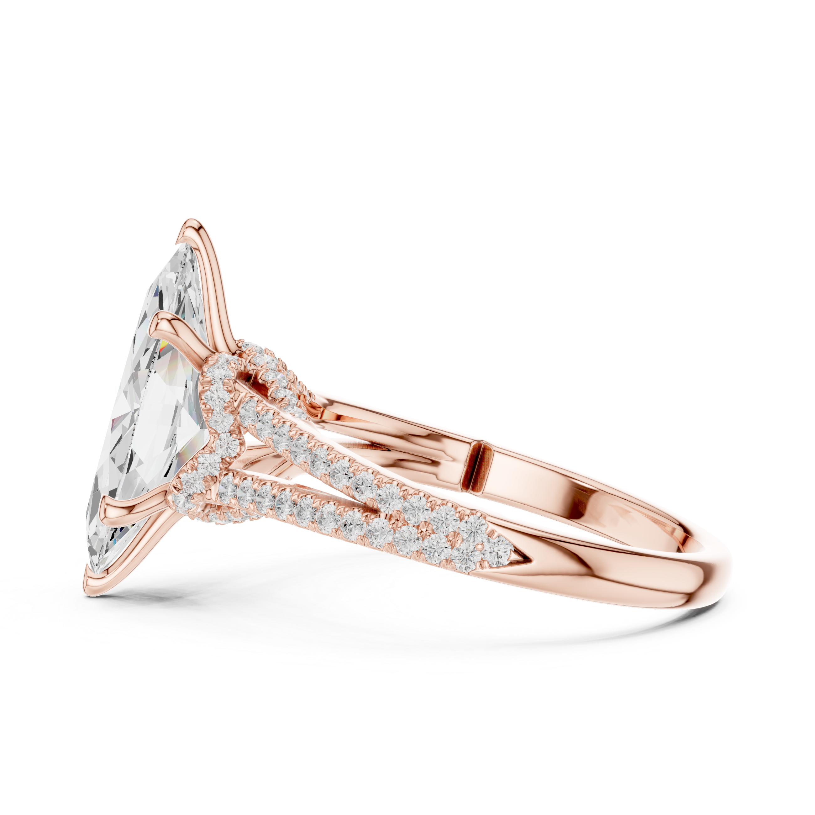 Elegant Pearl Style  classic aesthetic that never goes old