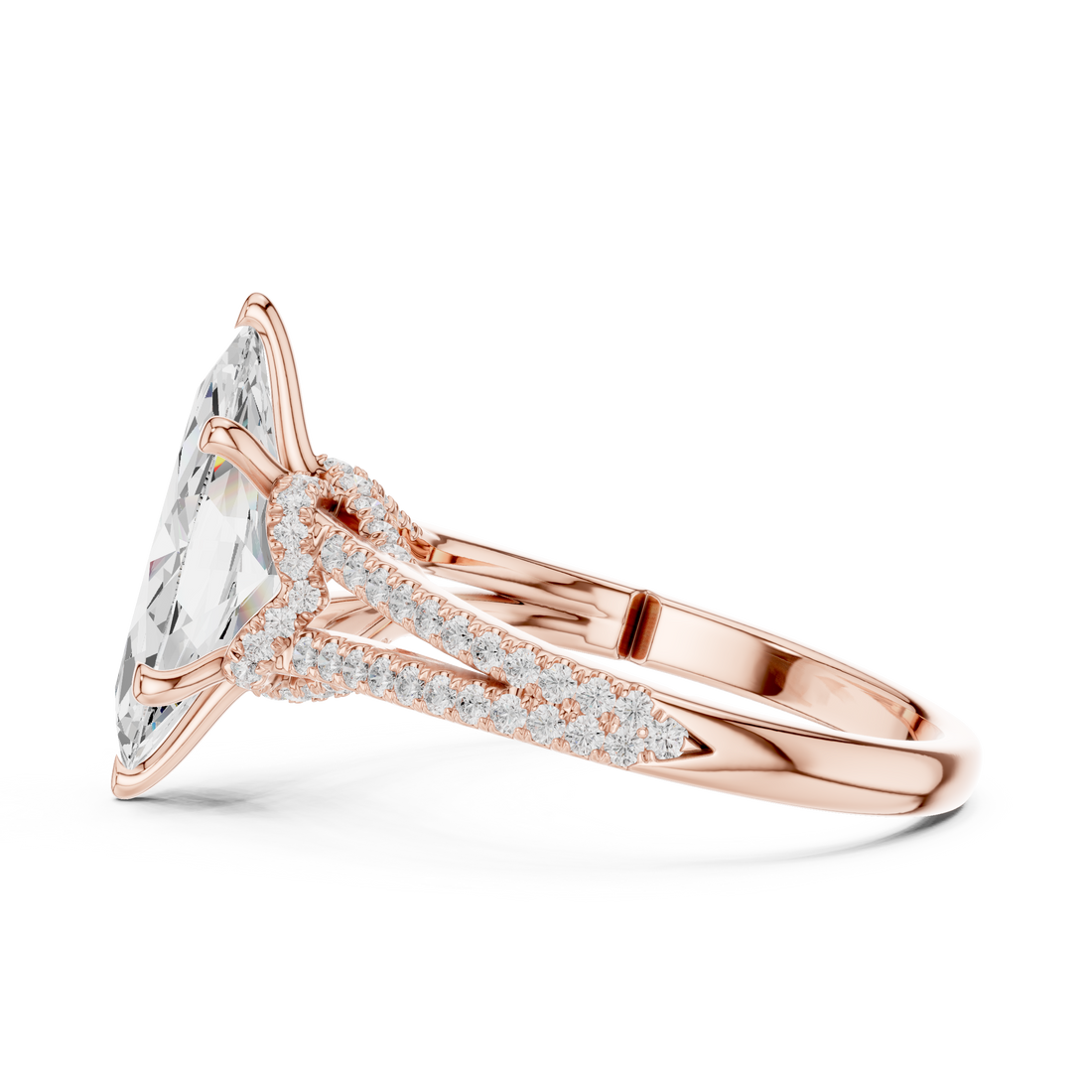 Elegant Pearl Style  classic aesthetic that never goes old