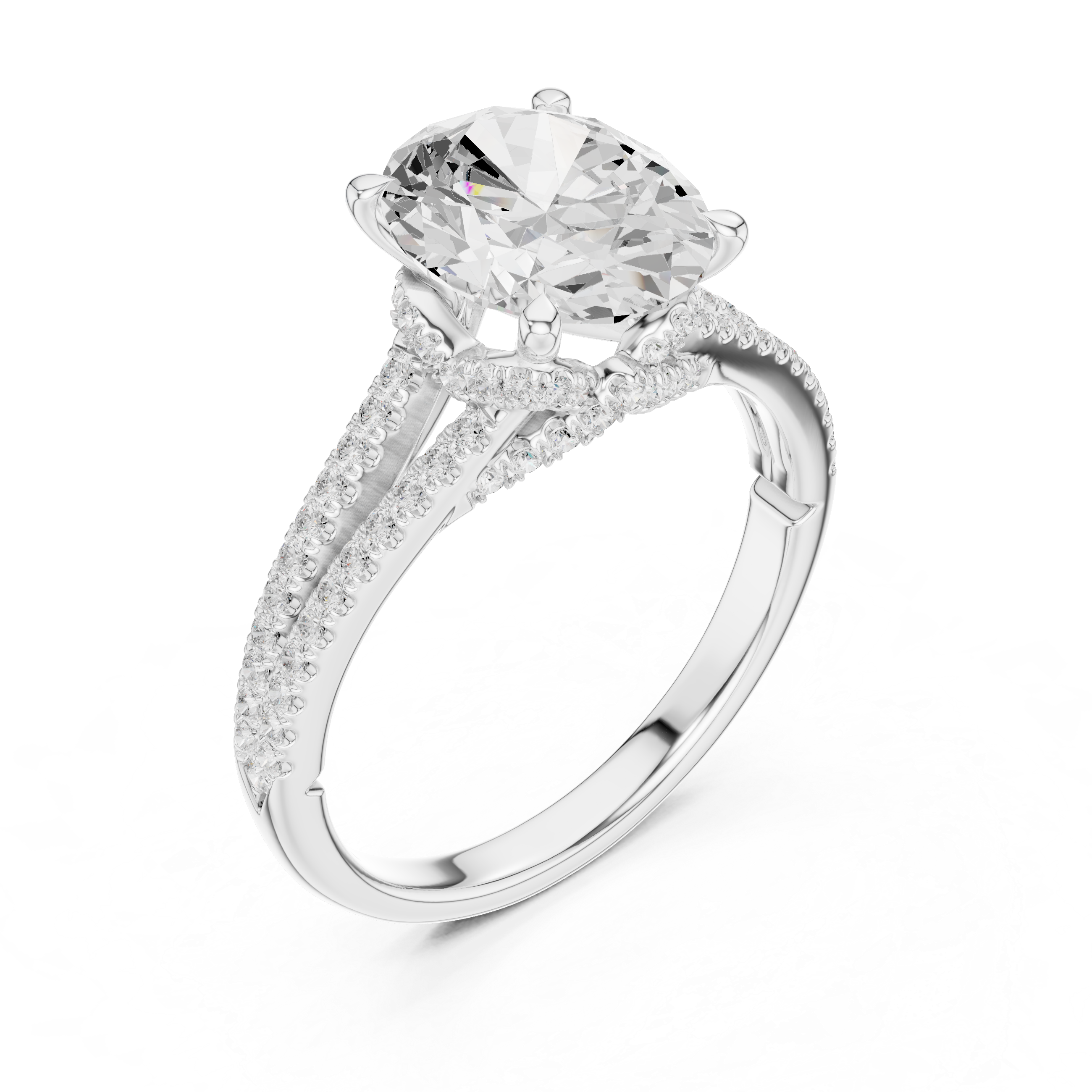 Unique Designer Style  handcrafted for premium artistic look