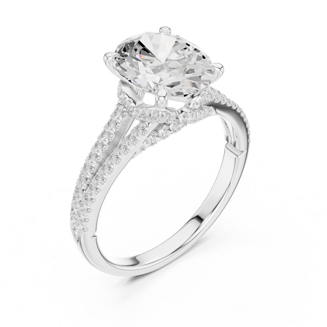 Unique Designer Style  handcrafted for premium artistic look