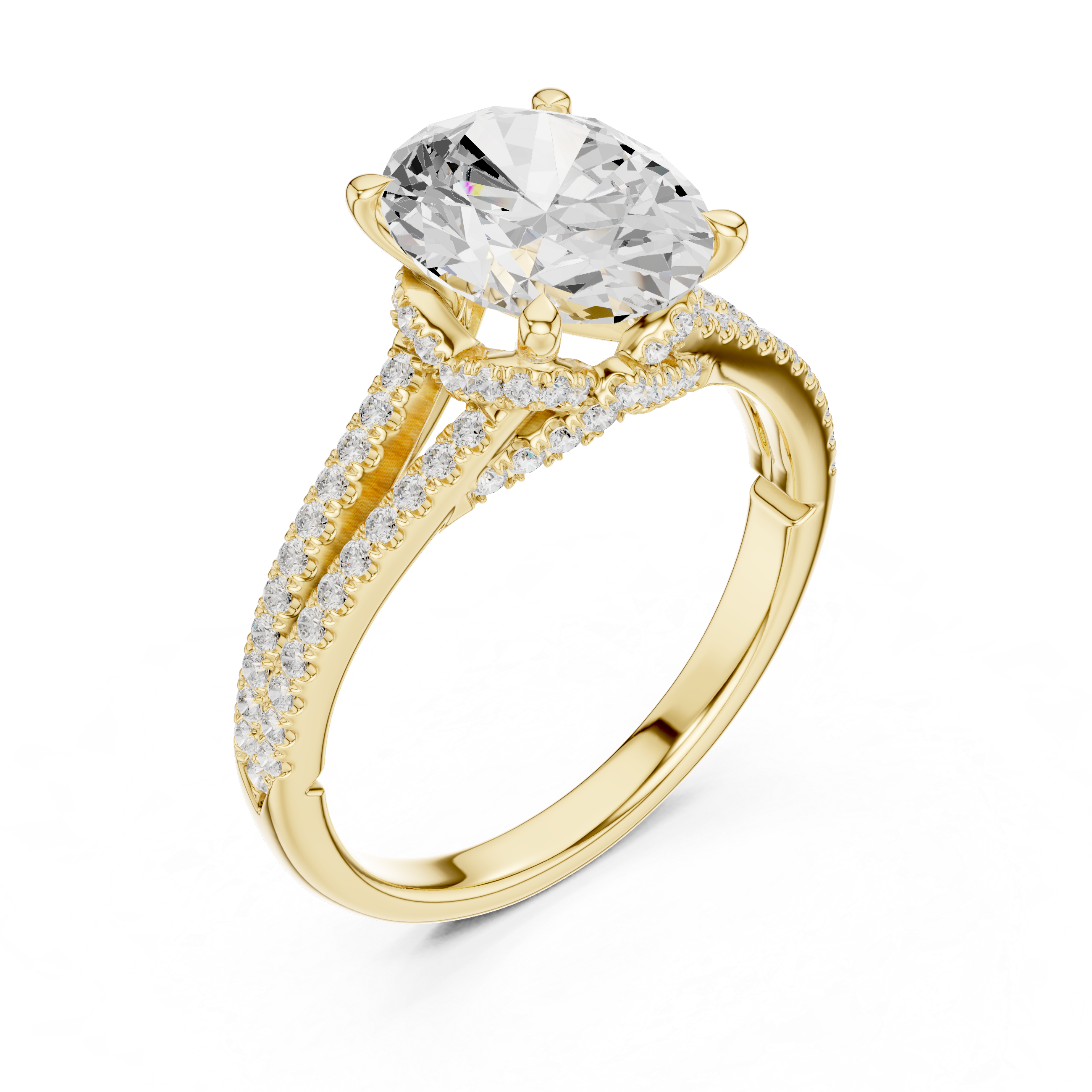Minimalist Style  perfect for everyday elegant simple wear
