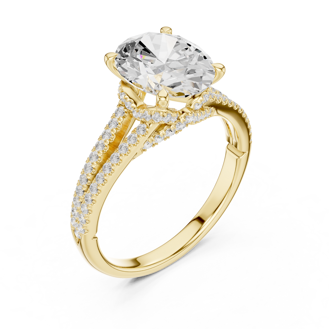 Minimalist Style  perfect for everyday elegant simple wear