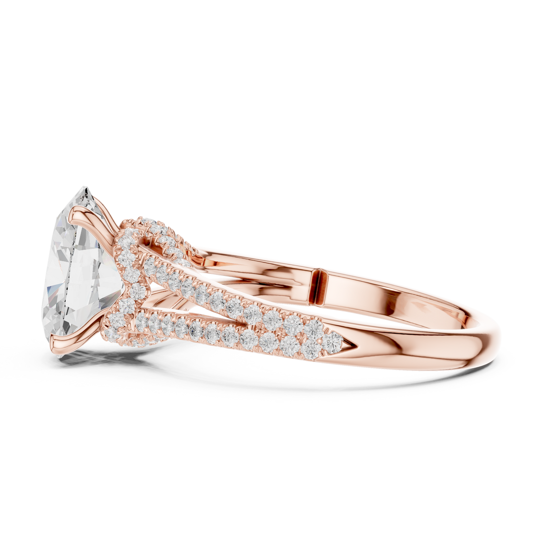 Elegant Pearl Style  classic aesthetic that never goes old