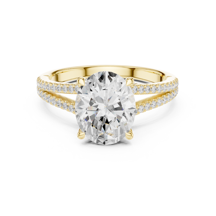 Stylish Stackable Design  with premium high-quality finish and shine