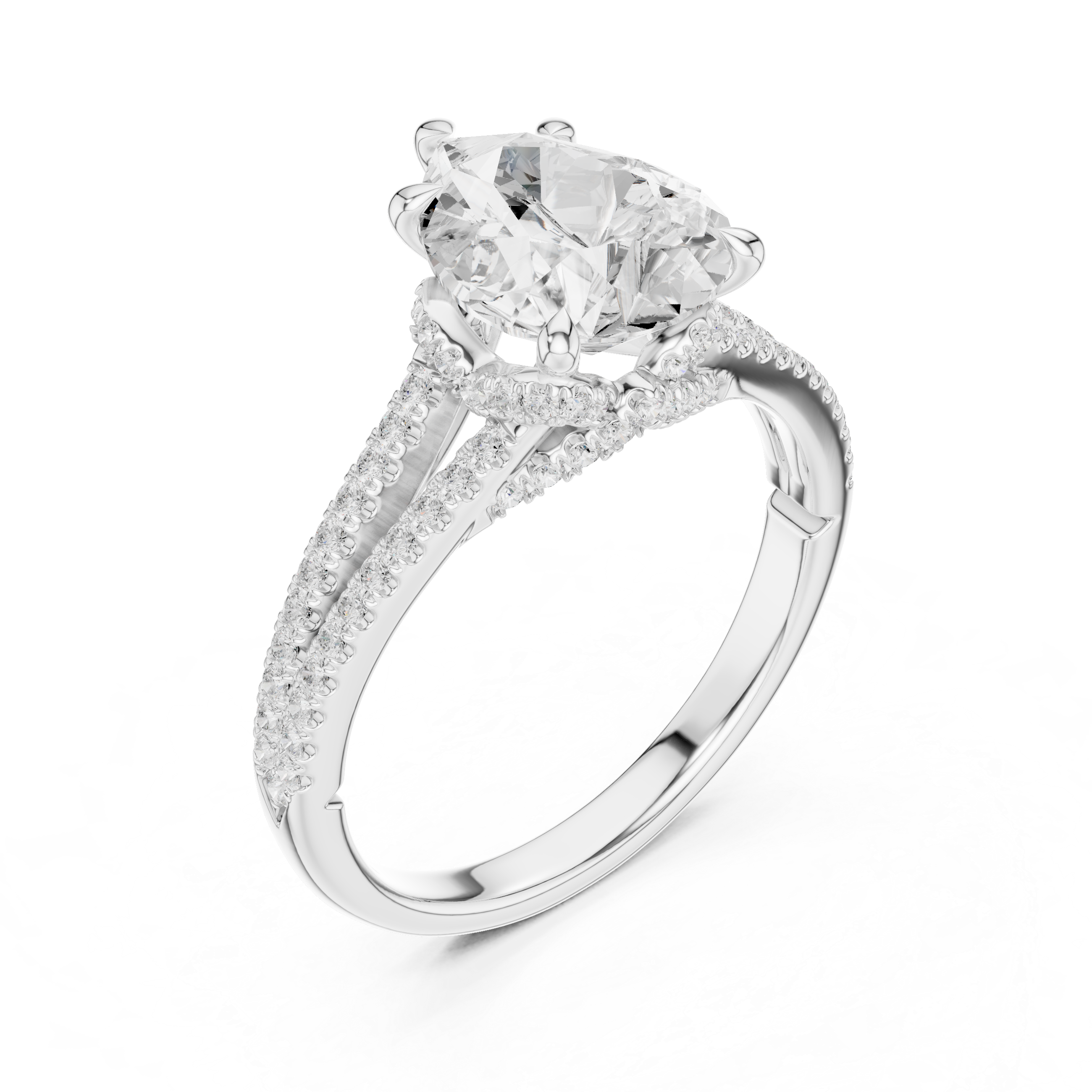 Unique Designer Style  handcrafted for premium artistic look
