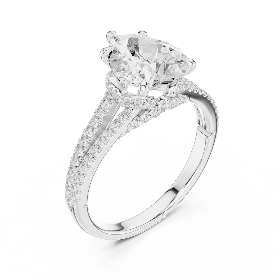 Unique Designer Style  handcrafted for premium artistic look