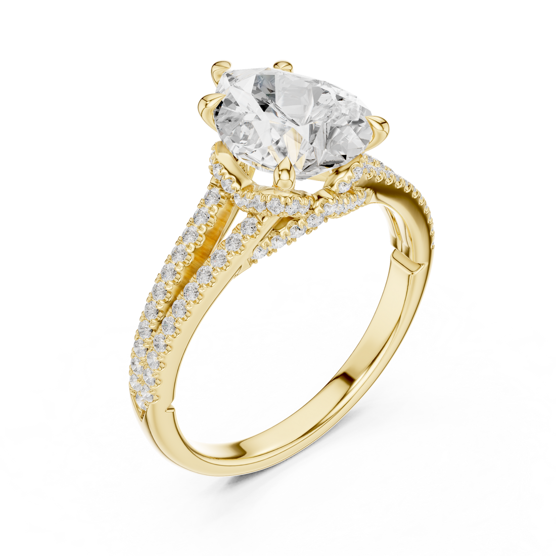 Minimalist Style  perfect for everyday elegant simple wear
