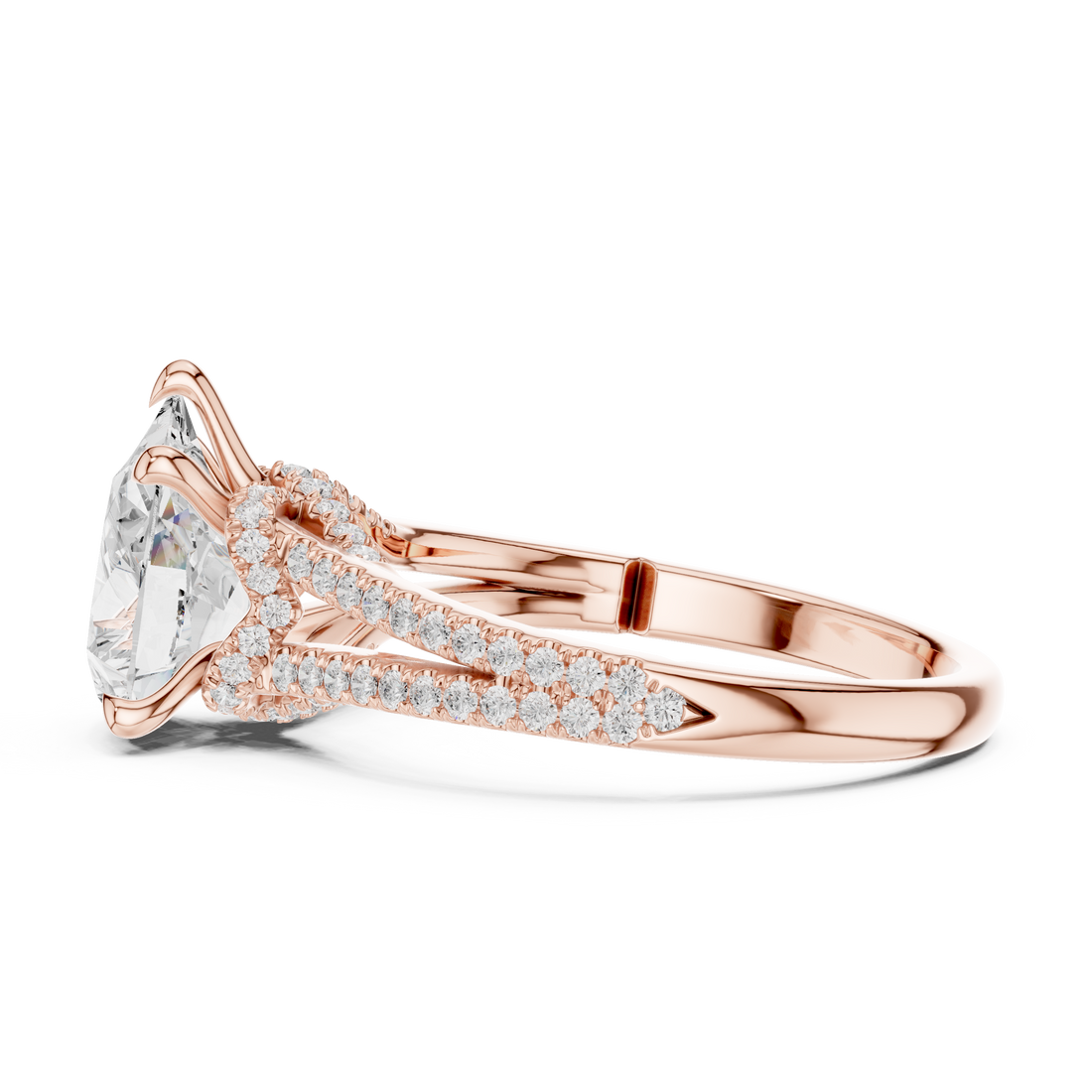 Elegant Pearl Style  classic aesthetic that never goes old