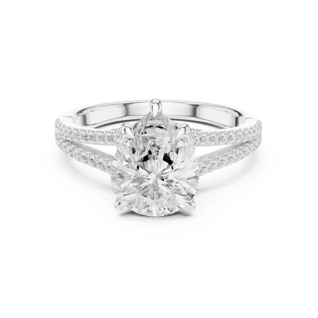 Trendy Adjustable  contemporary design for comfortable daily wear