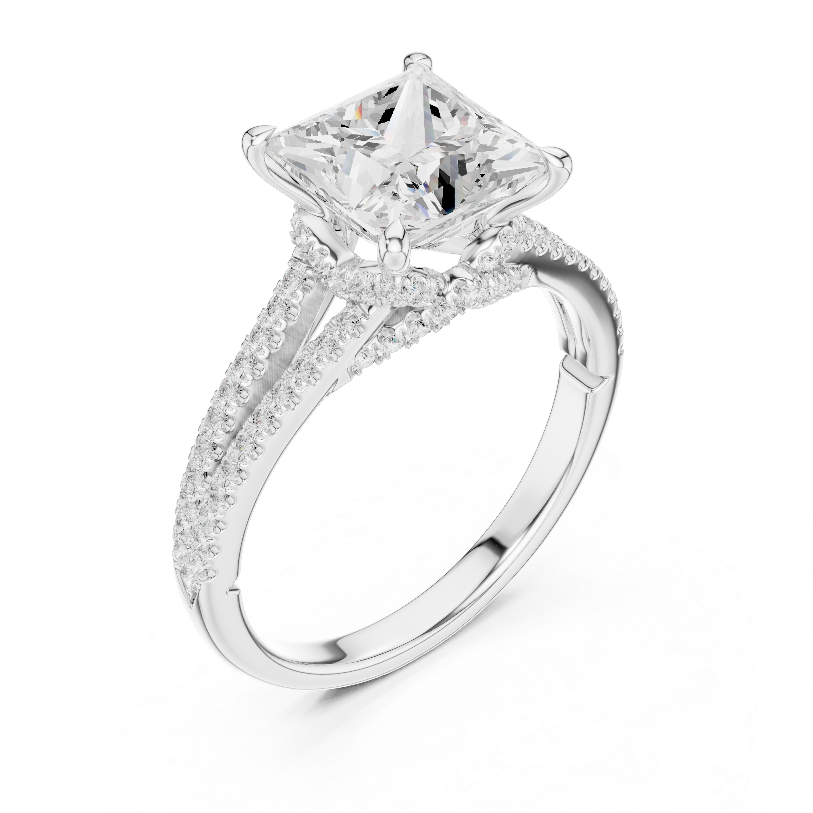 Unique Designer Style  handcrafted for premium artistic look