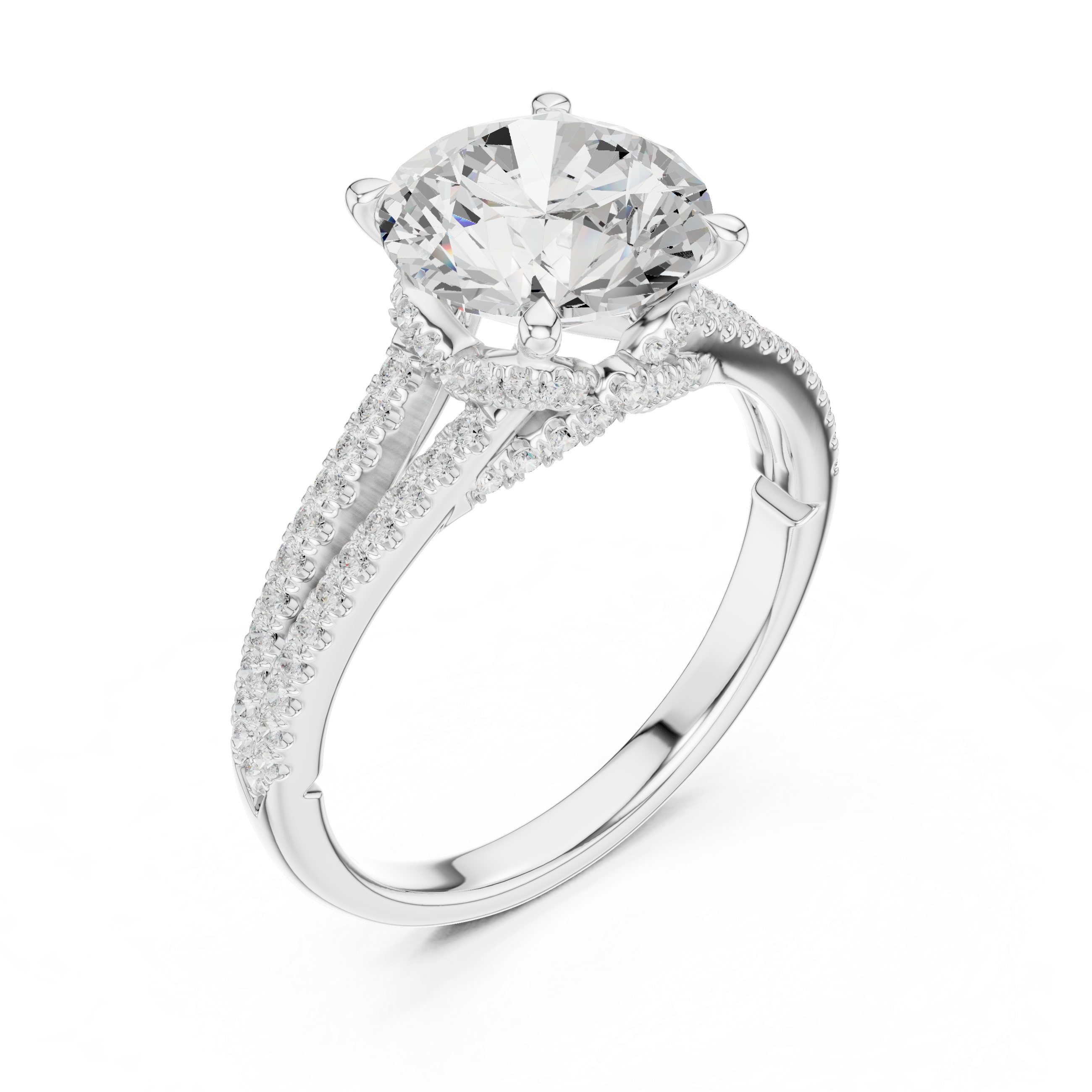 Unique Designer Style  handcrafted for premium artistic look