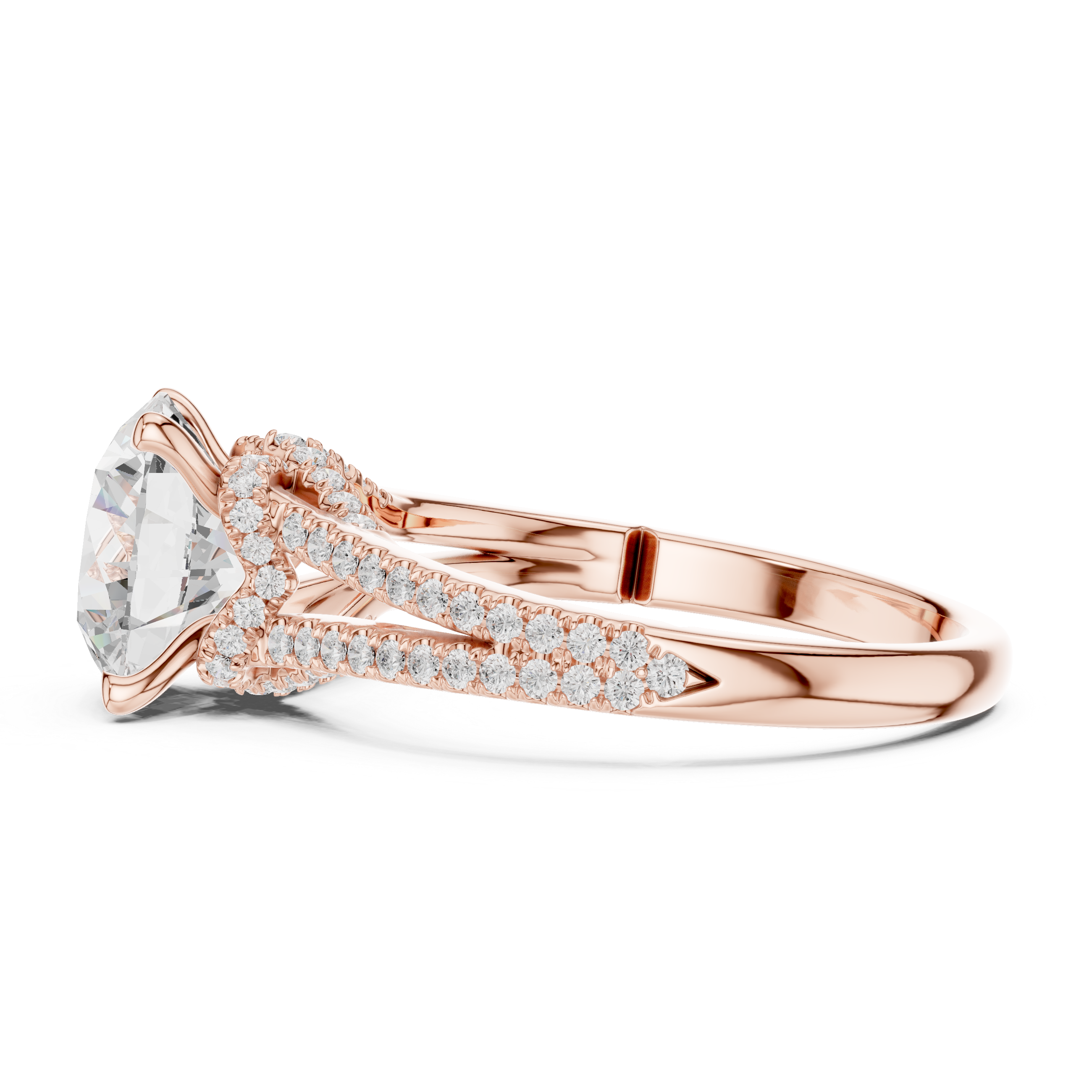 Elegant Pearl Style  classic aesthetic that never goes old