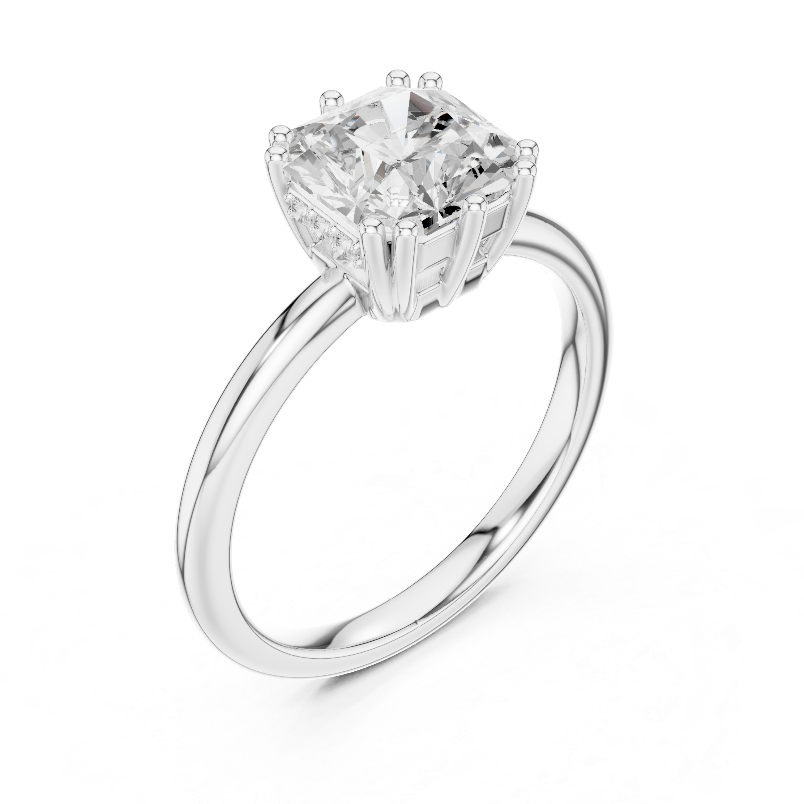 Unique Designer Style  handcrafted for premium artistic look