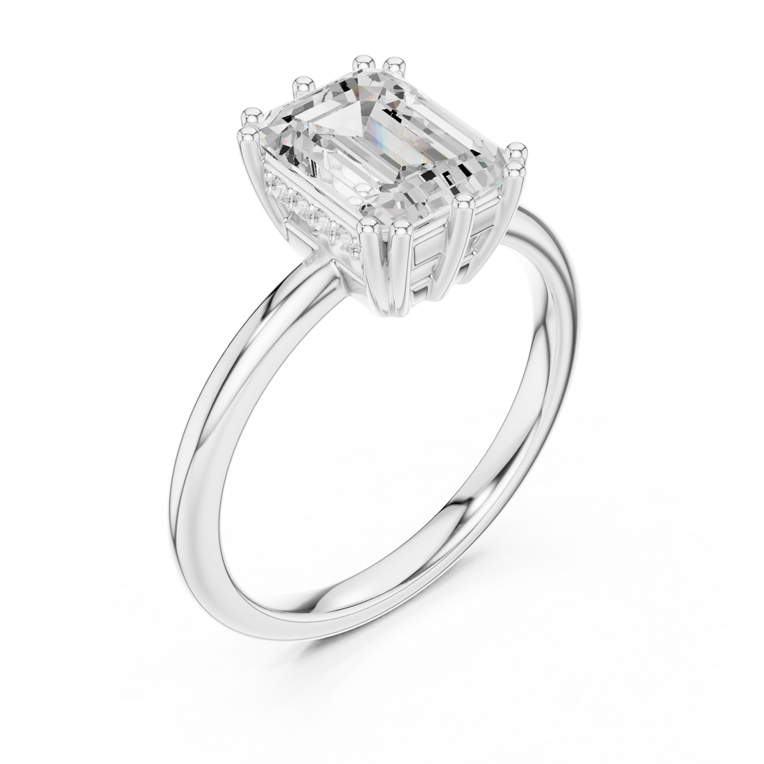 Unique Designer Style  handcrafted for premium artistic look