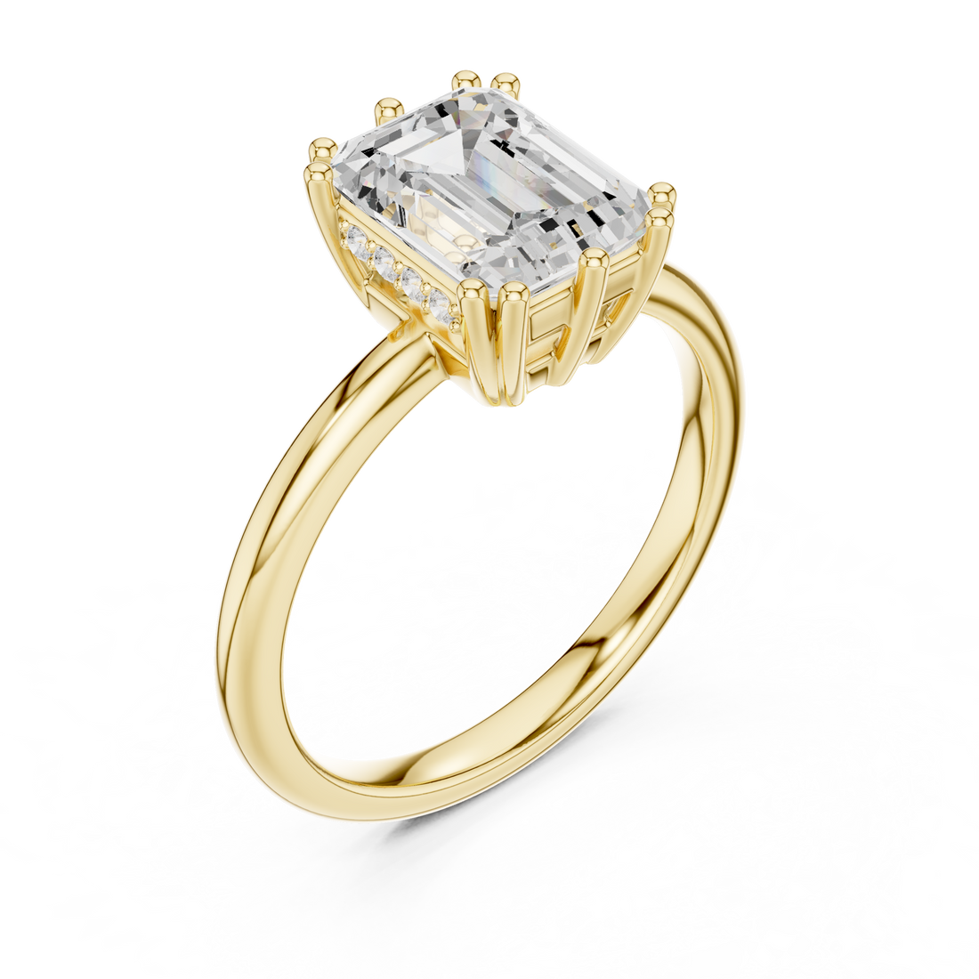 Minimalist Style  perfect for everyday elegant simple wear