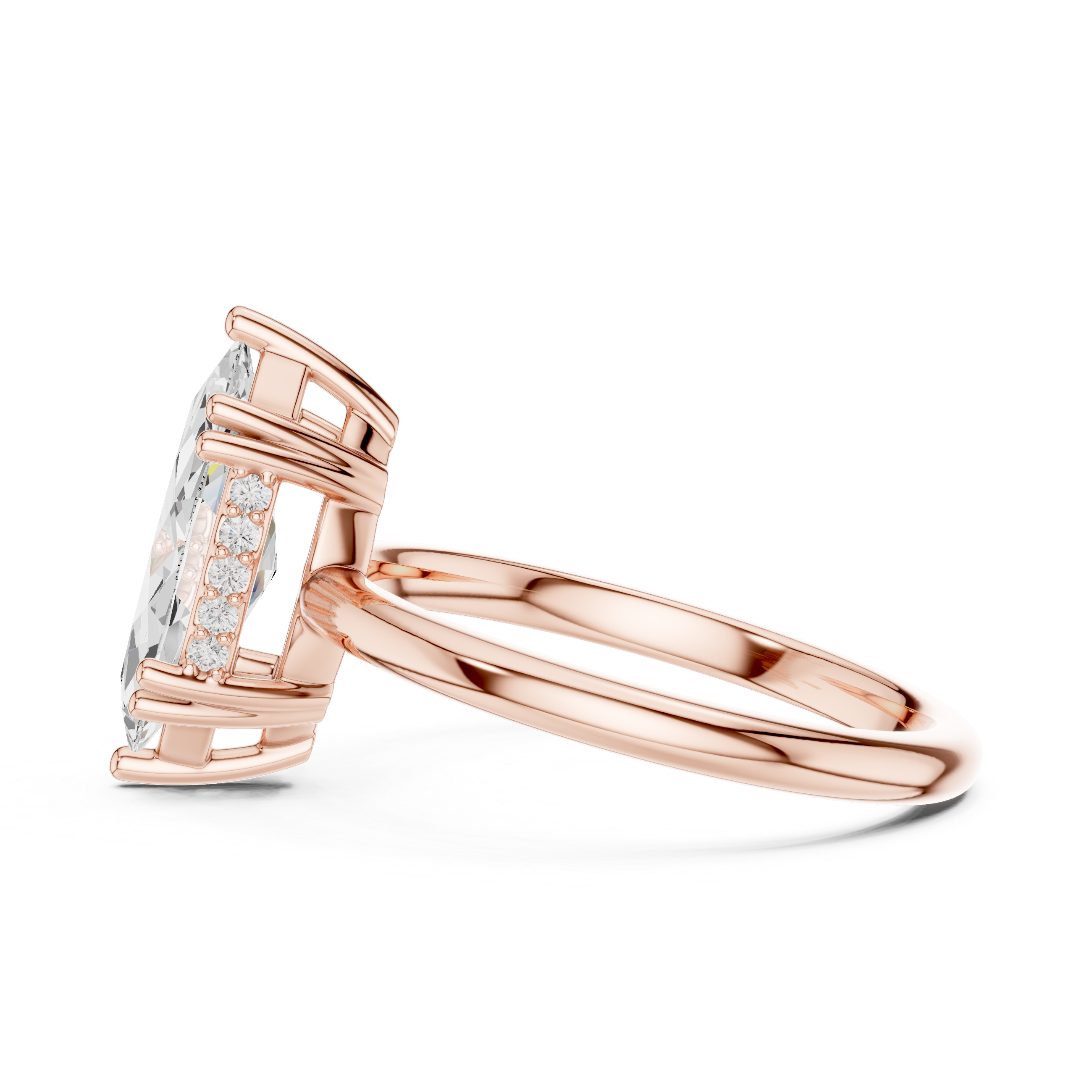Elegant Pearl Style  classic aesthetic that never goes old