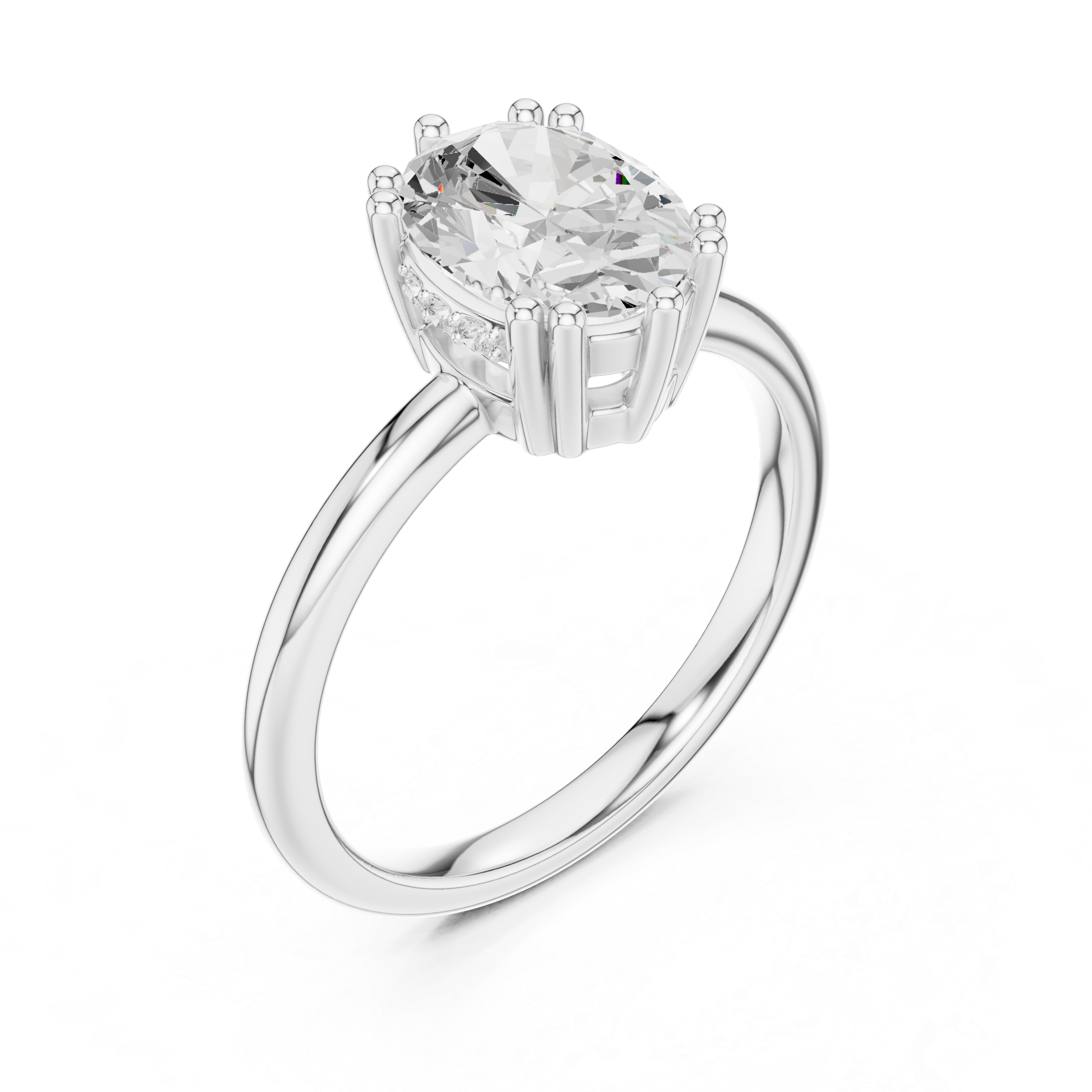 Unique Designer Style  handcrafted for premium artistic look