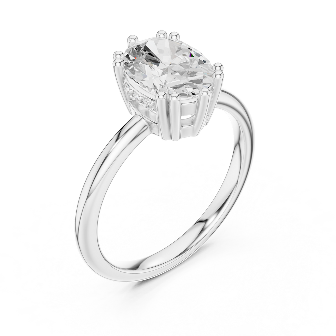 Unique Designer Style  handcrafted for premium artistic look
