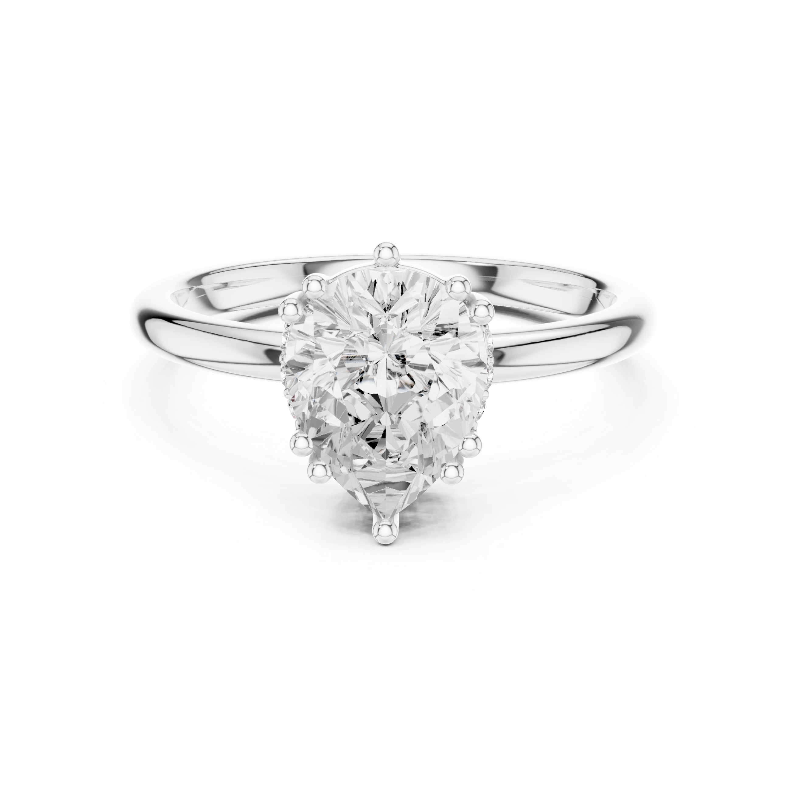 Trendy Adjustable  contemporary design for comfortable daily wear